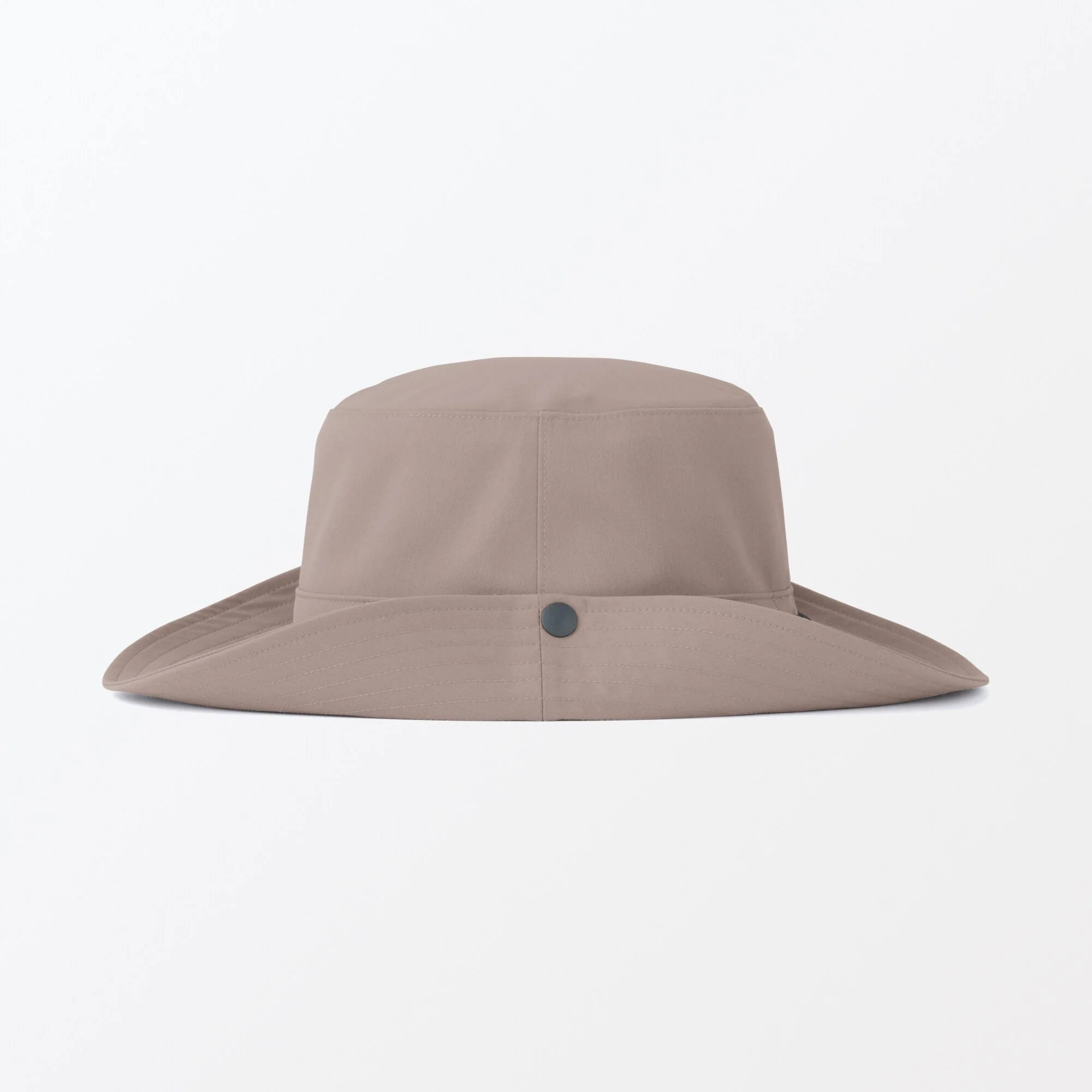 Water Repellent Safari Hat - Image 68