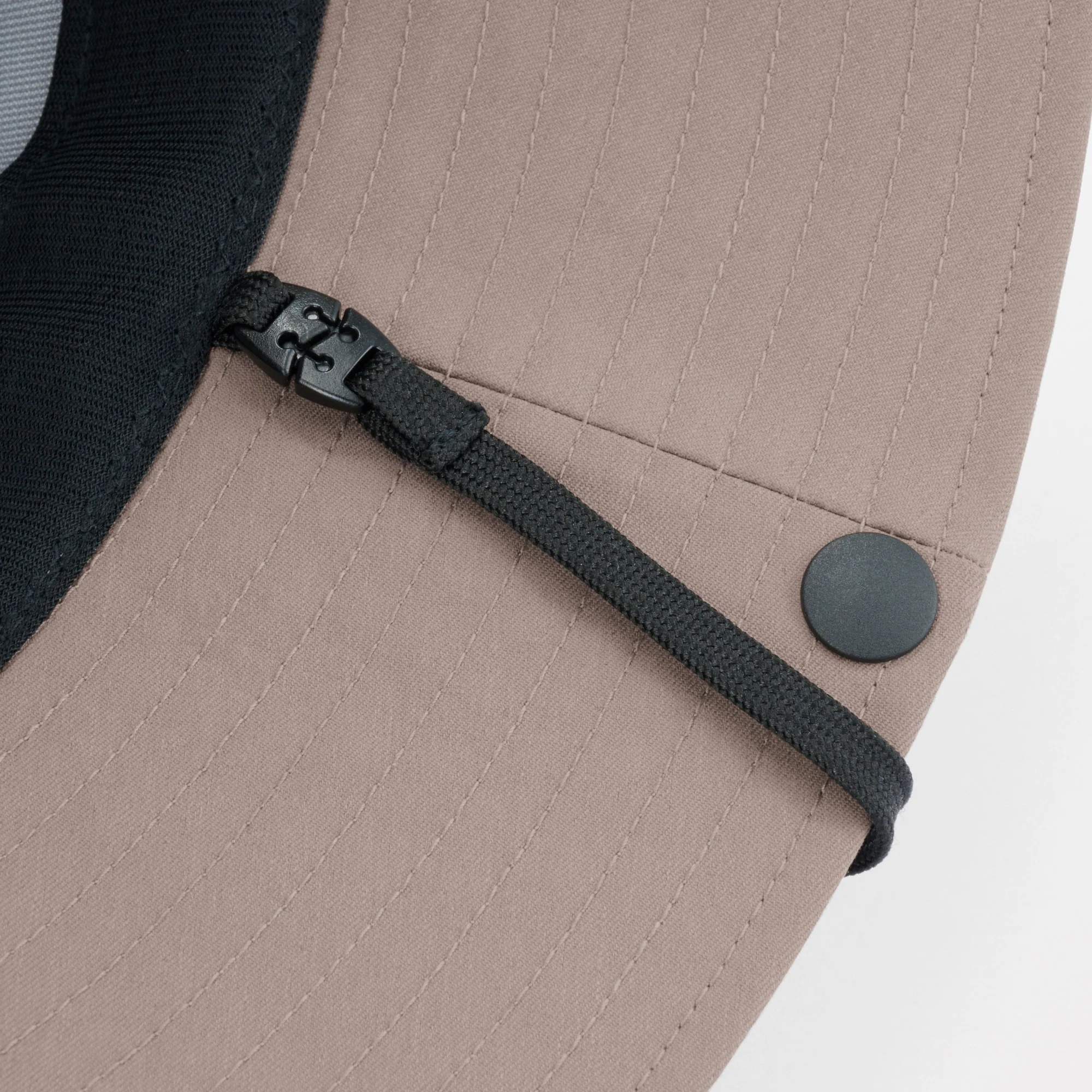 Water Repellent Safari Hat - Image 70