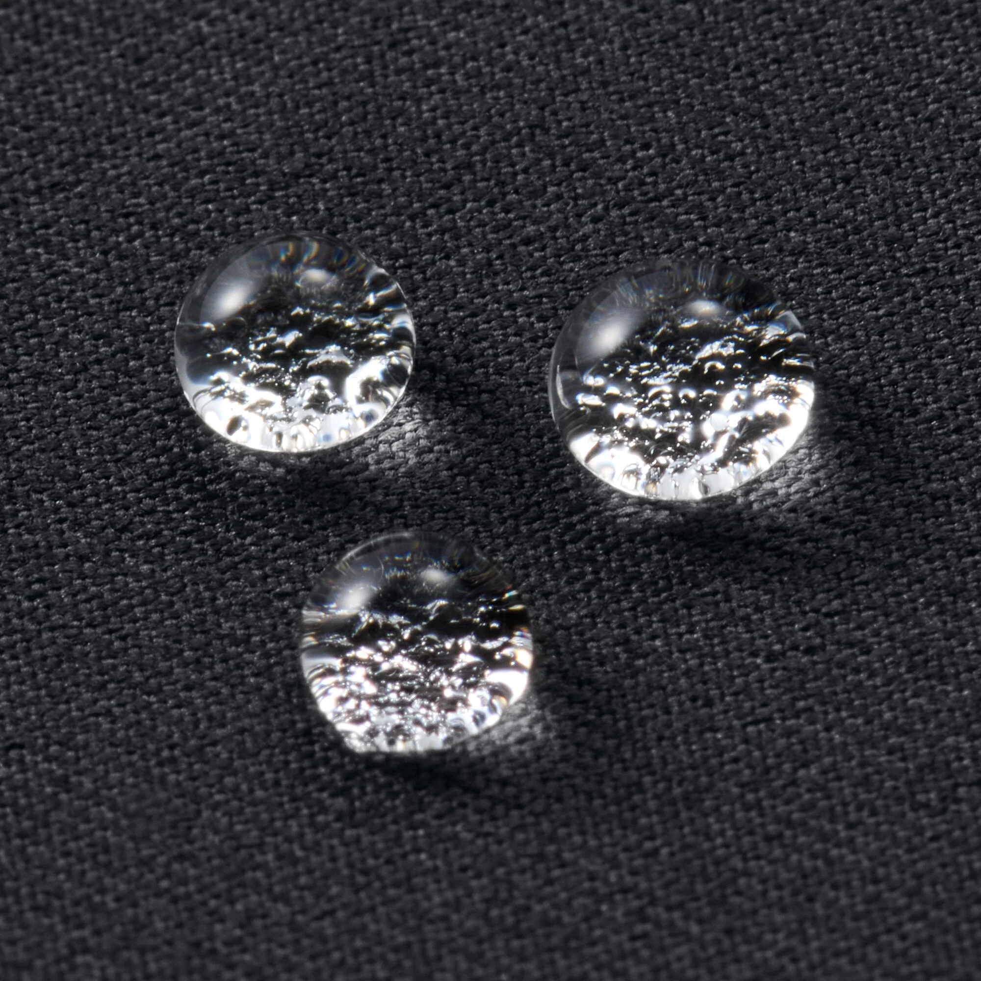 Water Repellent Safari Hat - Image 80
