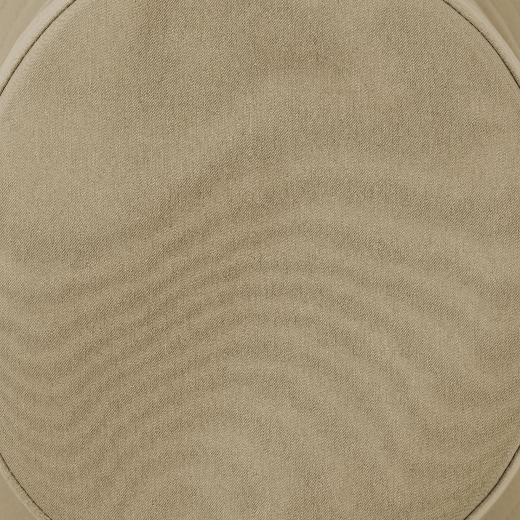 Water Repellent Safari Hat - Image 33