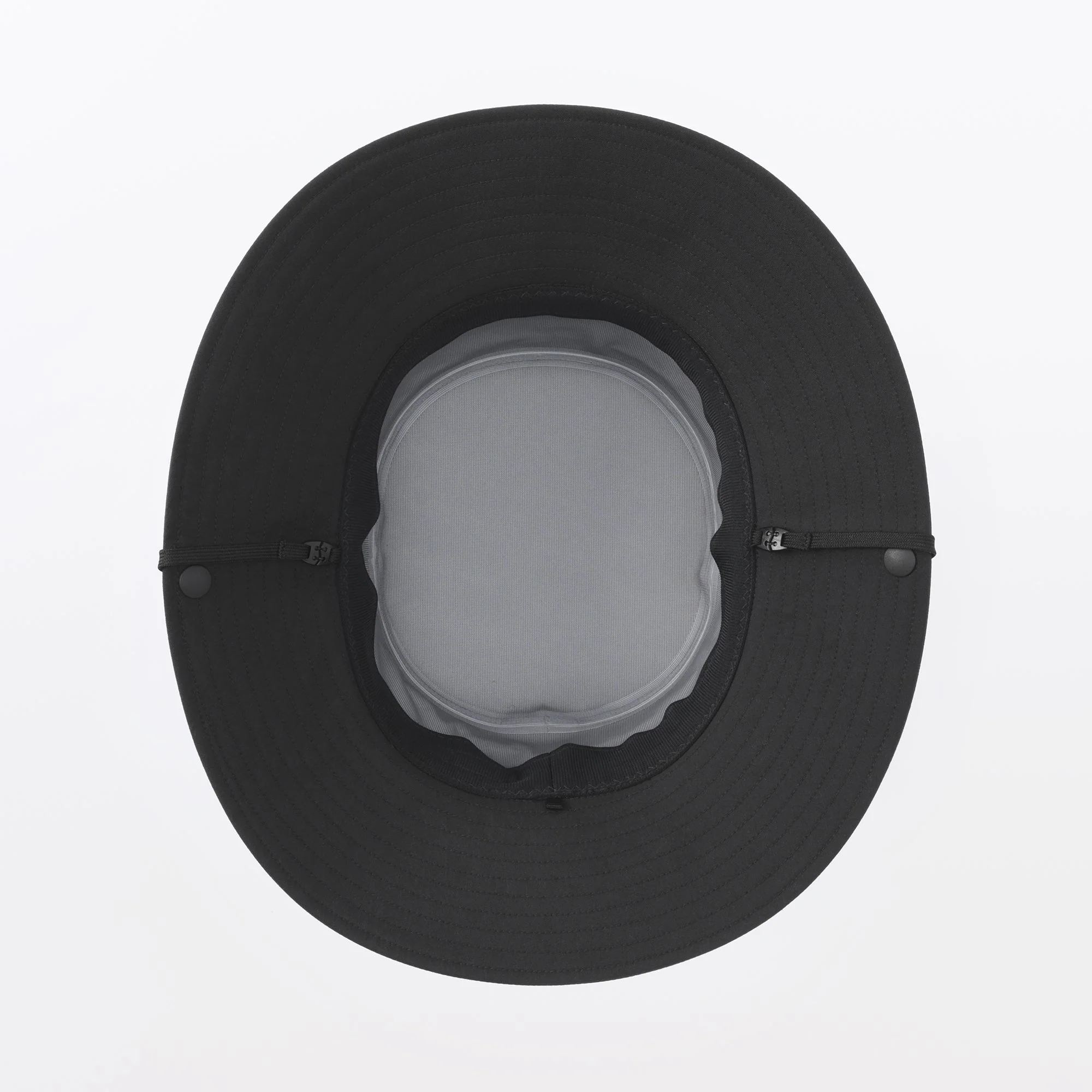 Water Repellent Safari Hat - Image 42