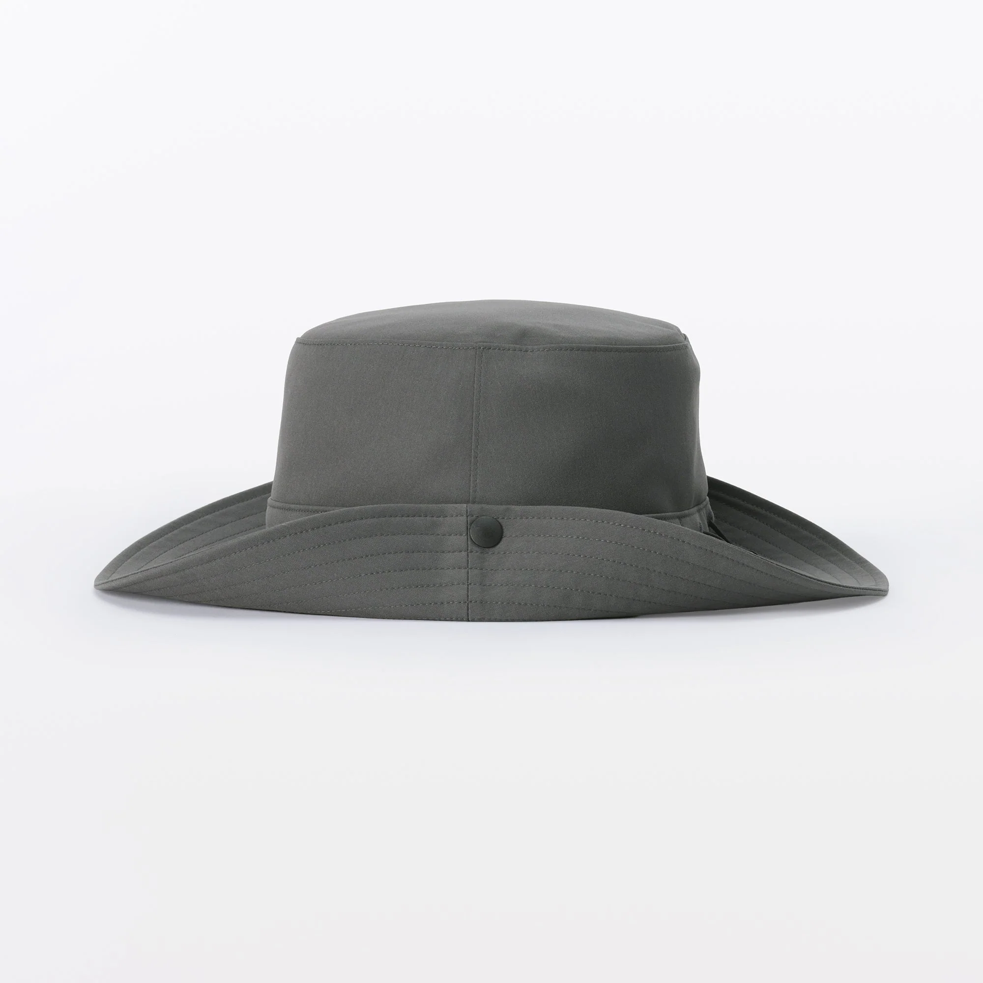 Water Repellent Safari Hat - Image 60