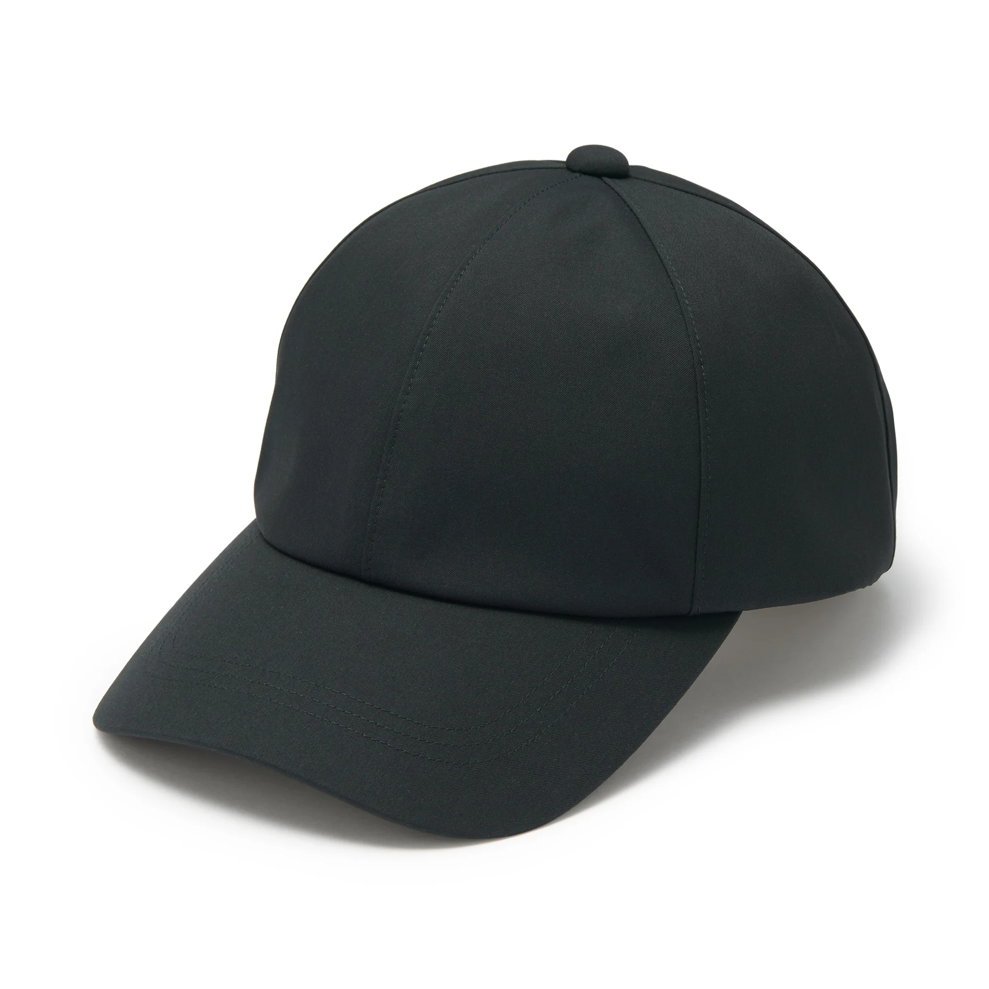 Water Repellent Sealing Taped Cap - Image 21