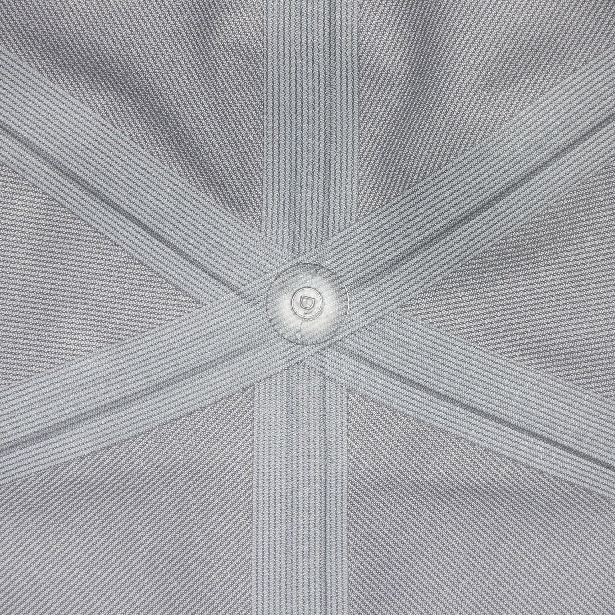 Water Repellent Sealing Taped Cap - Image 26