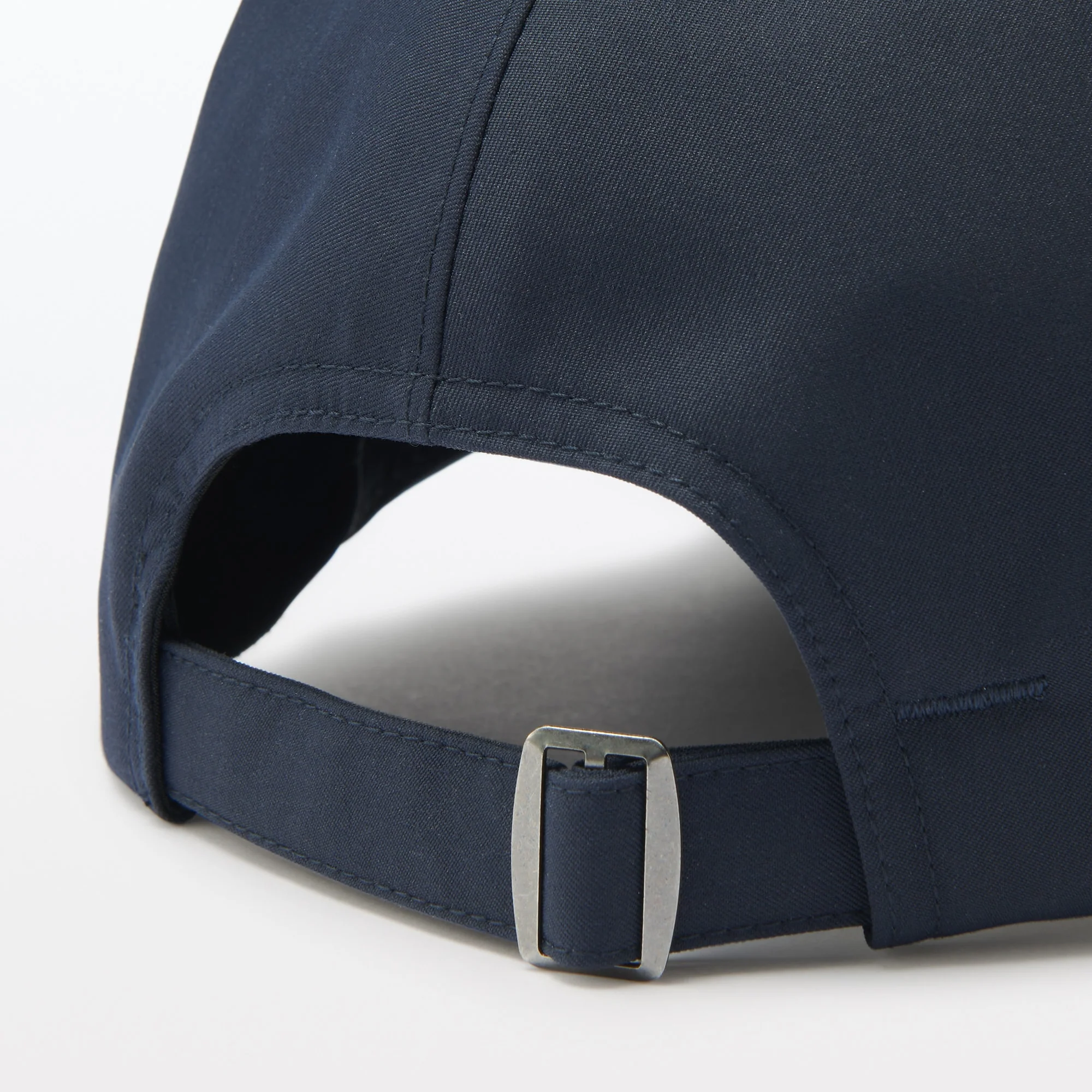 Water Repellent Sealing Taped Cap - Image 35