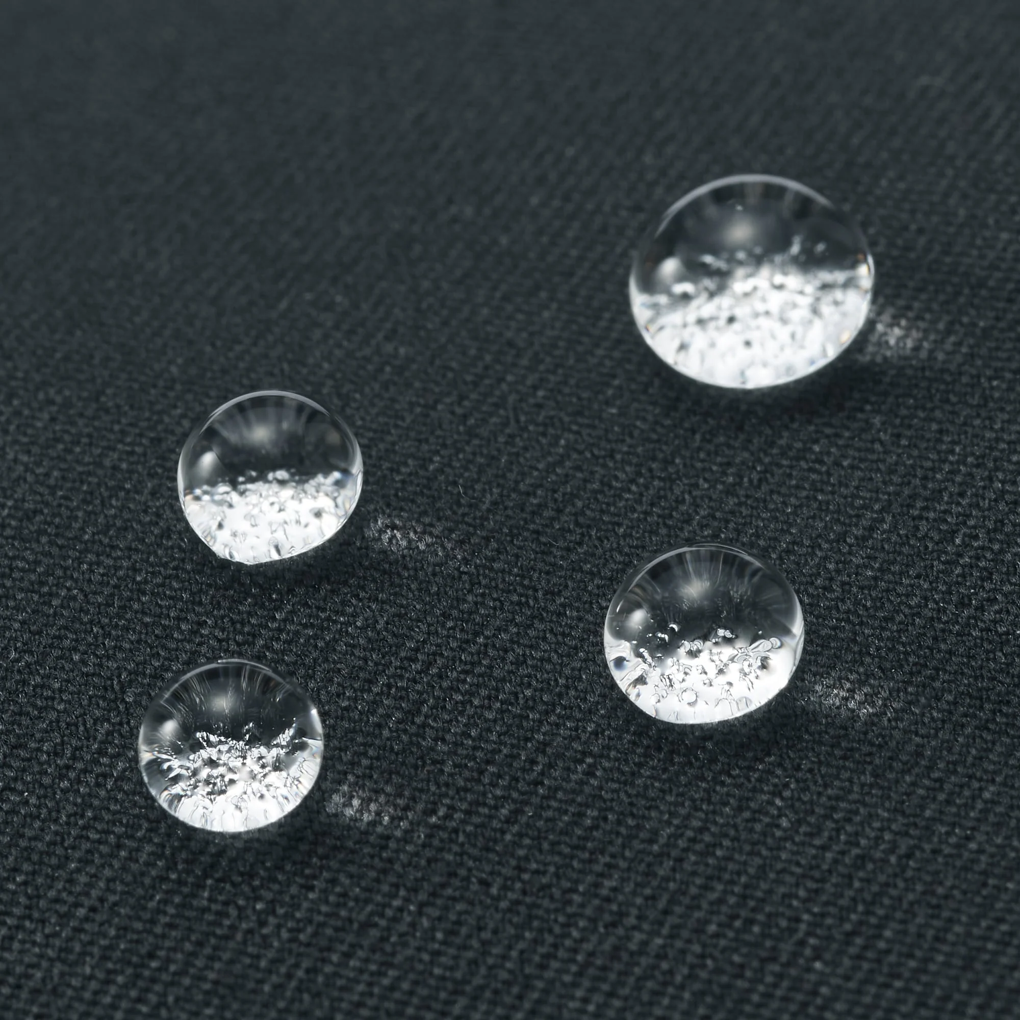 Water Repellent Sealing Taped Cap - Image 40