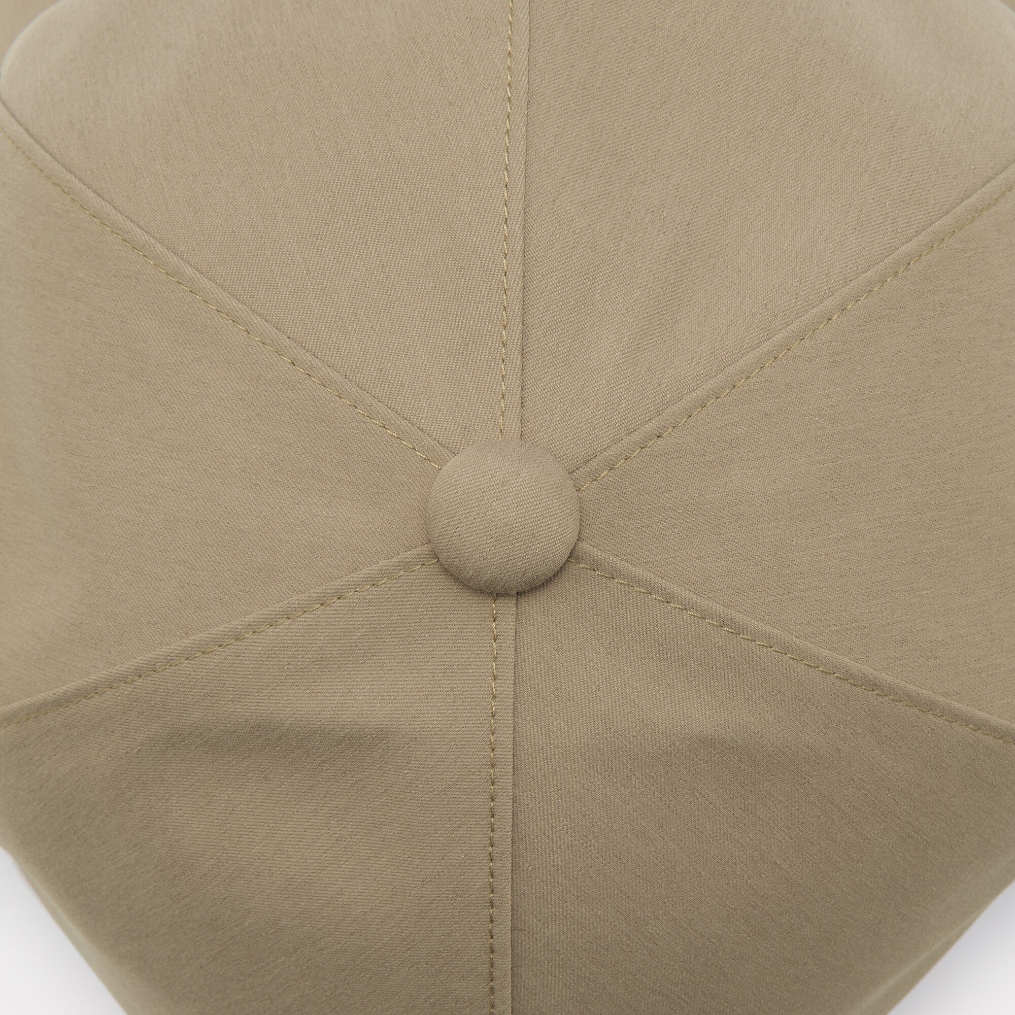 Water Repellent Sealing Taped Cap - Image 20