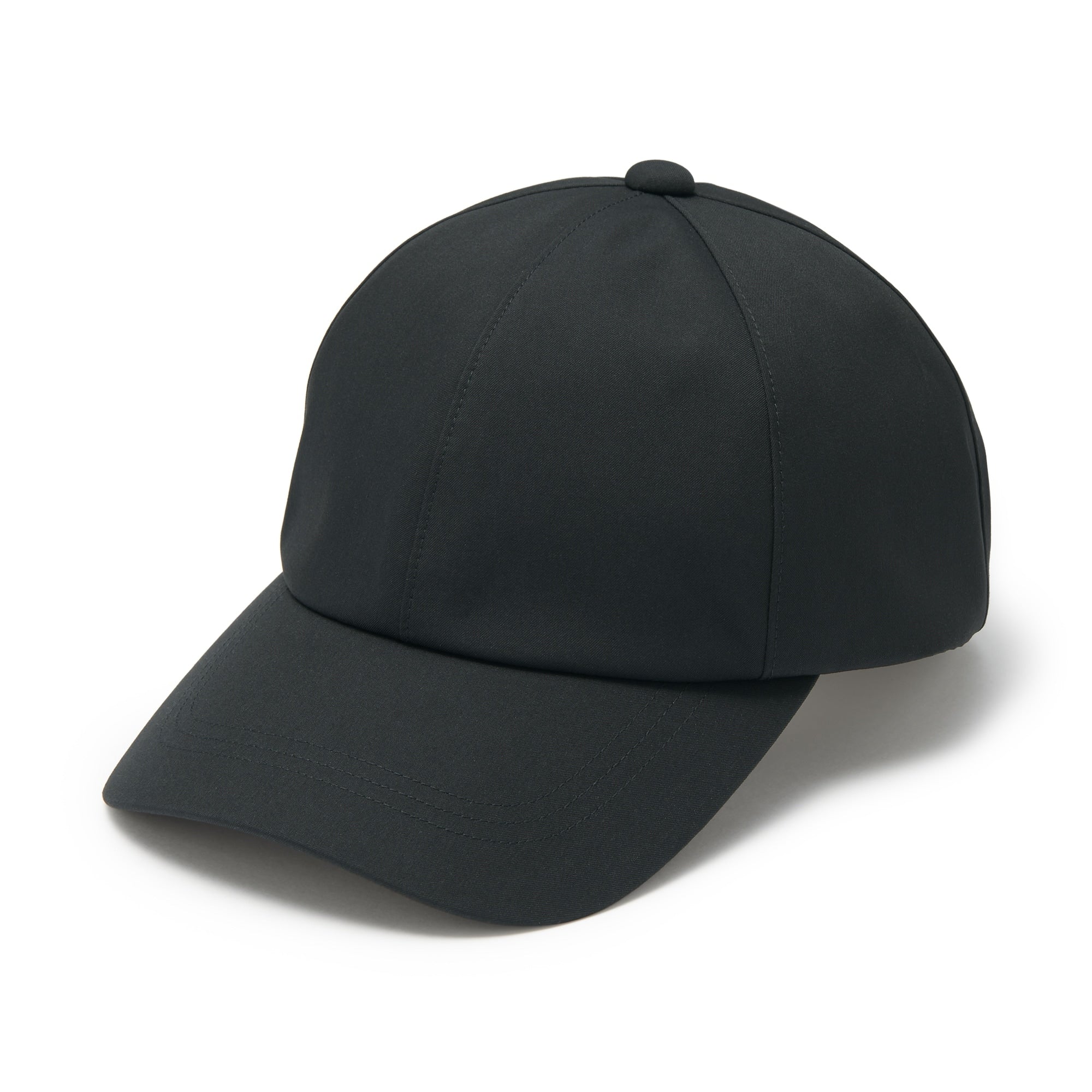 Water Repellent Sealing Taped Cap - Image 22