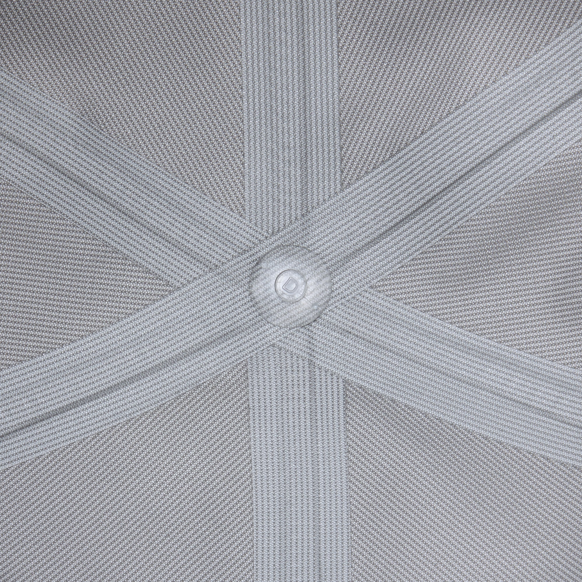 Water Repellent Sealing Taped Cap - Image 9