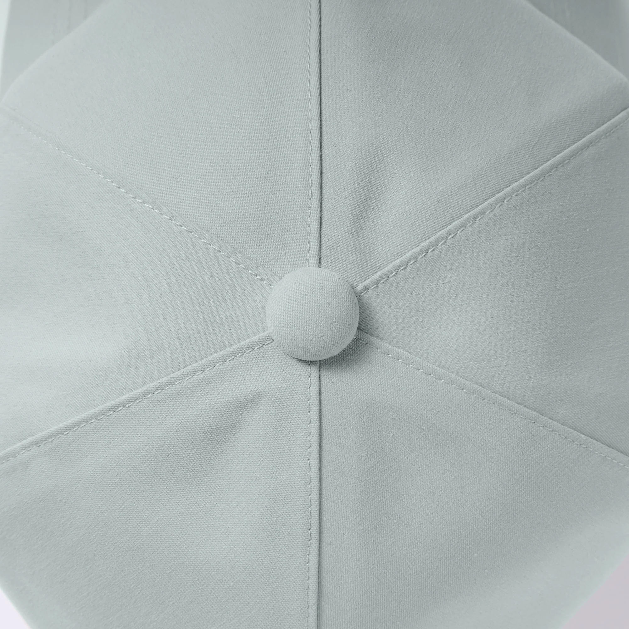 Water Repellent Sealing Taped Cap - Image 19