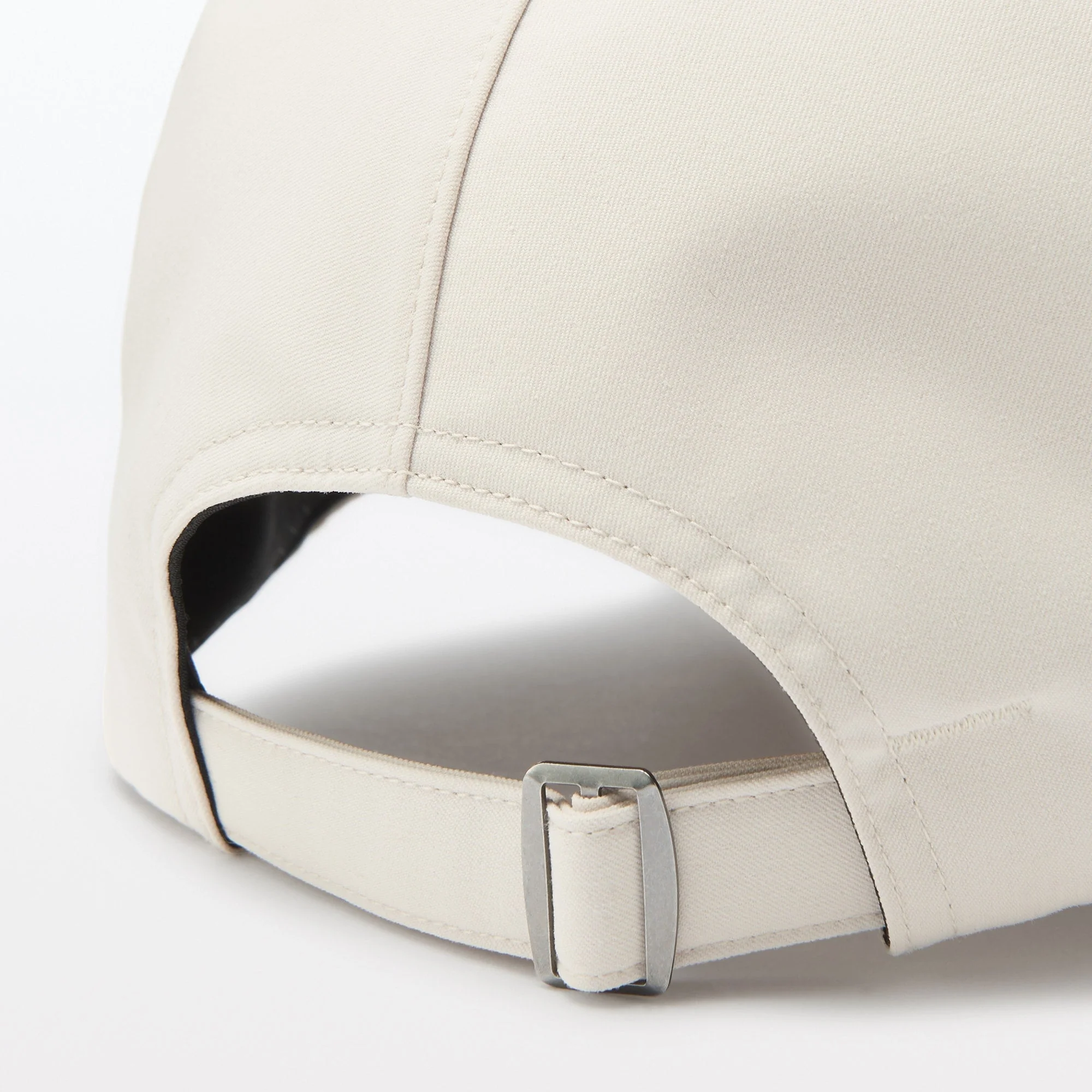Water Repellent Sealing Taped Cap - Image 27