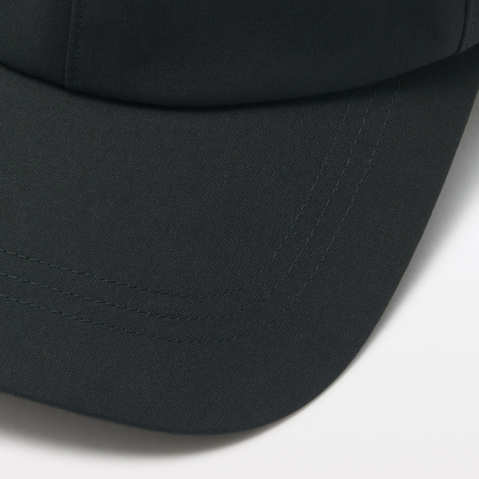 Water Repellent Sealing Taped Cap - Image 46
