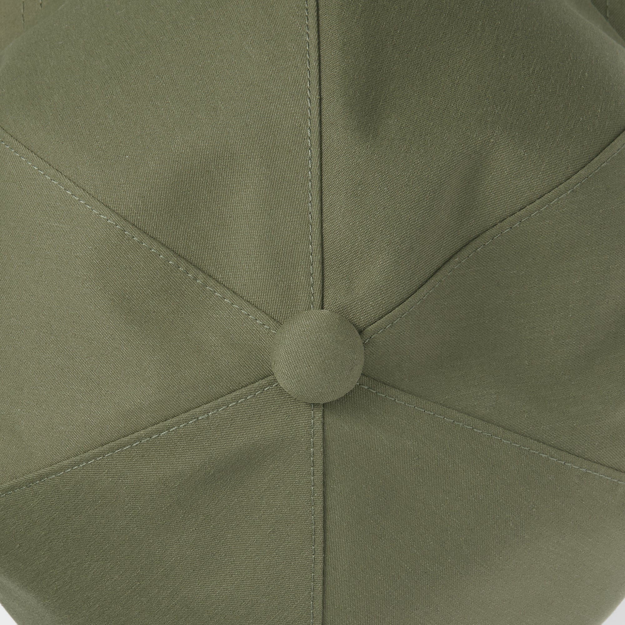 Water Repellent Sealing Taped Cap - Image 10