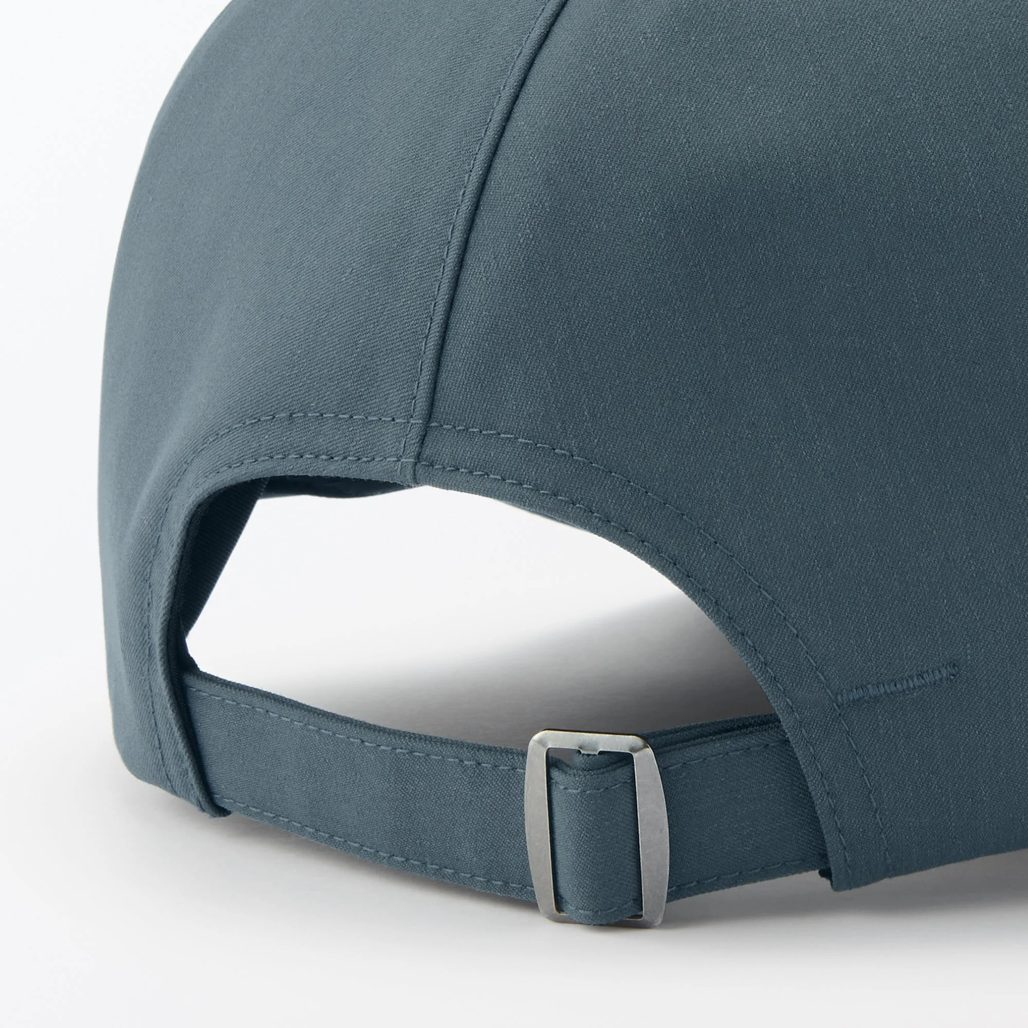 Water Repellent Sealing Taped Cap - Image 16