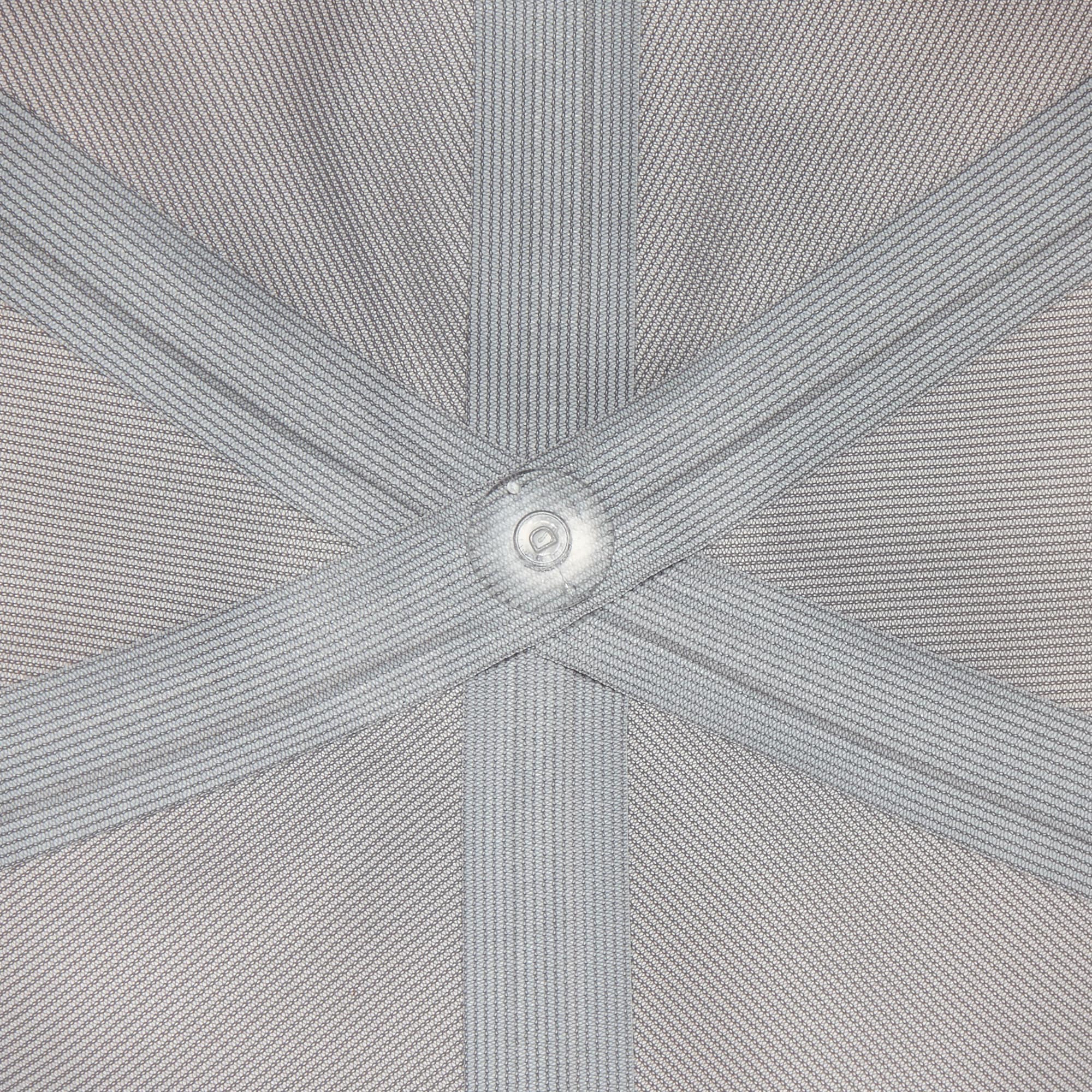 Water Repellent Sealing Taped Cap - Image 27