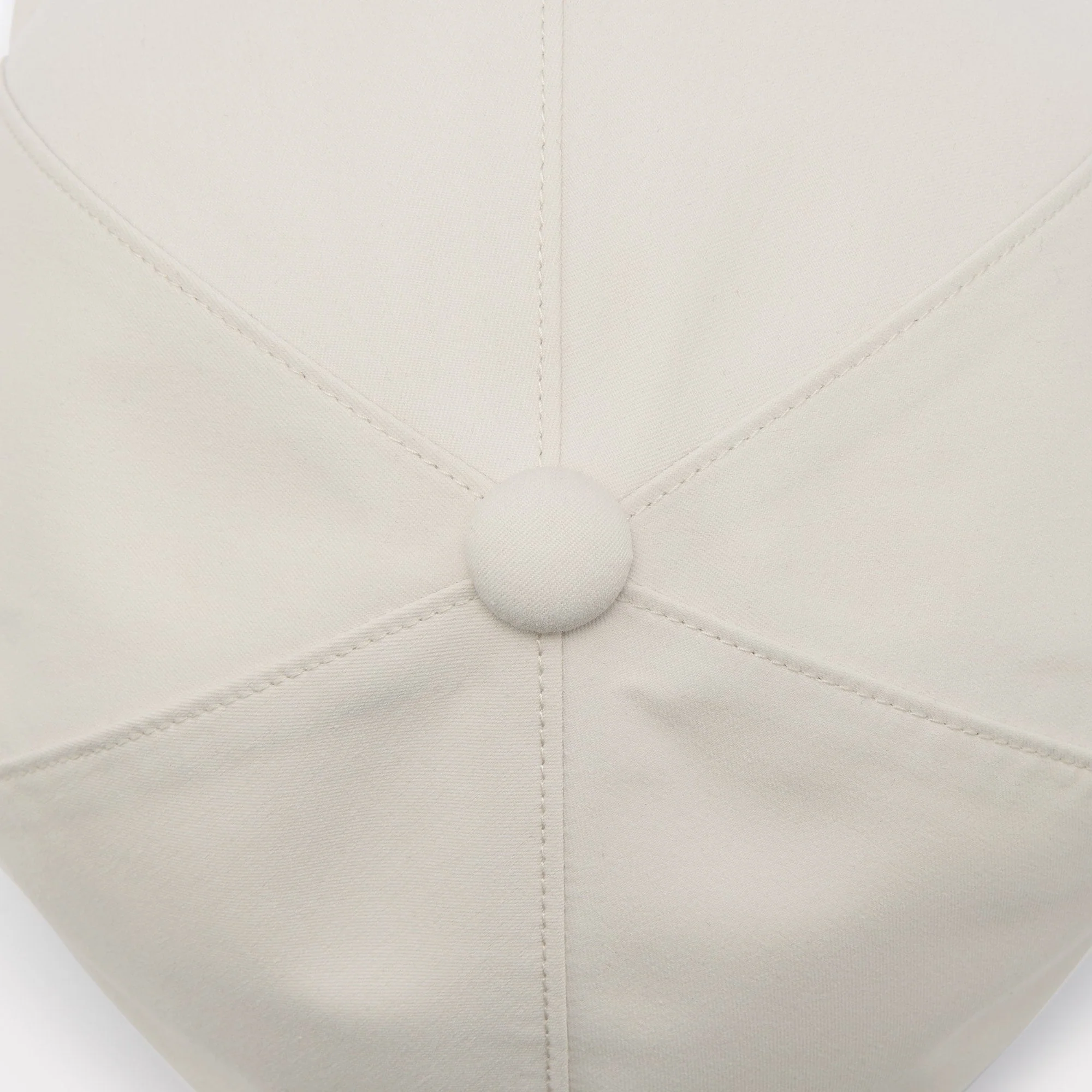 Water Repellent Sealing Taped Cap - Image 30