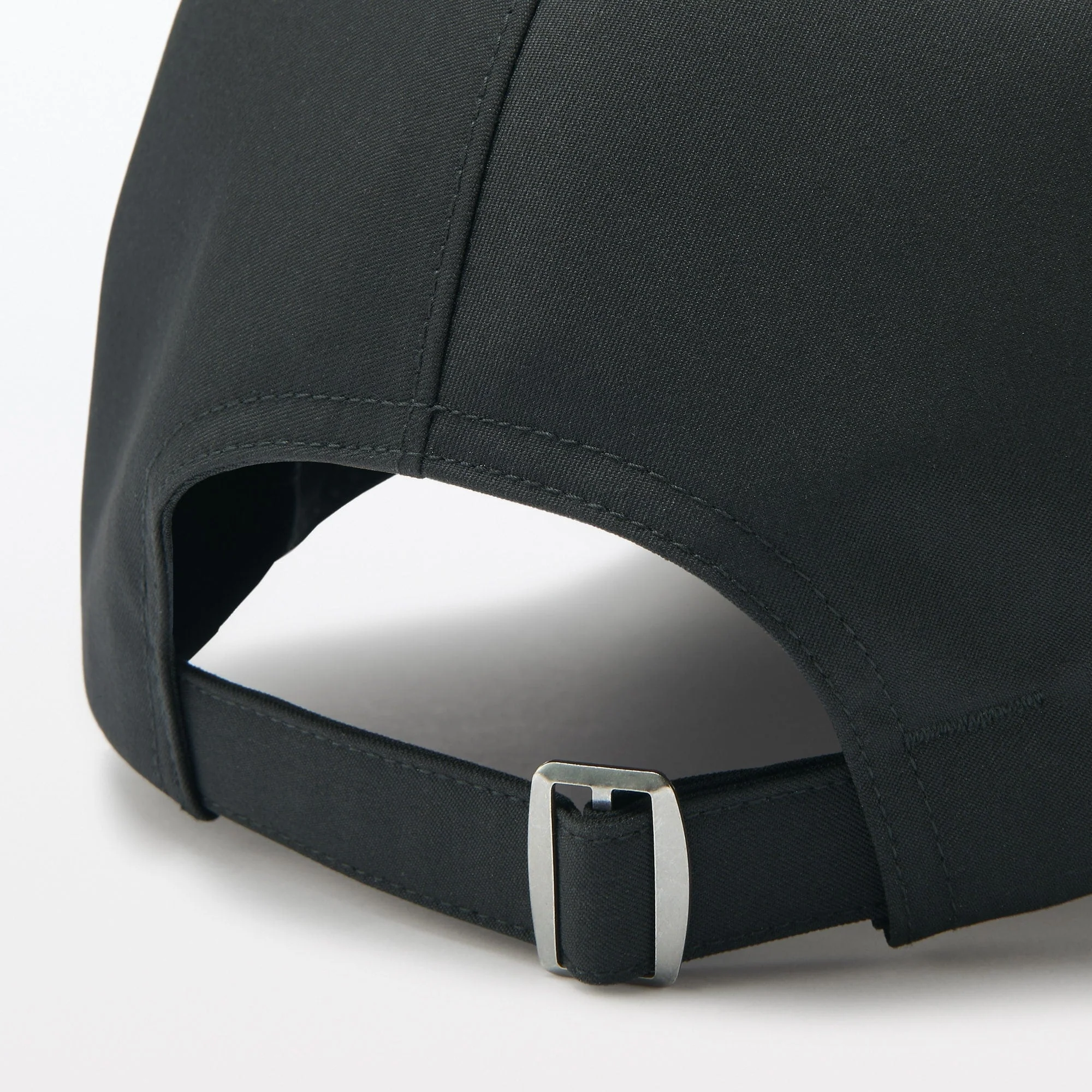Water Repellent Sealing Taped Cap - Image 36