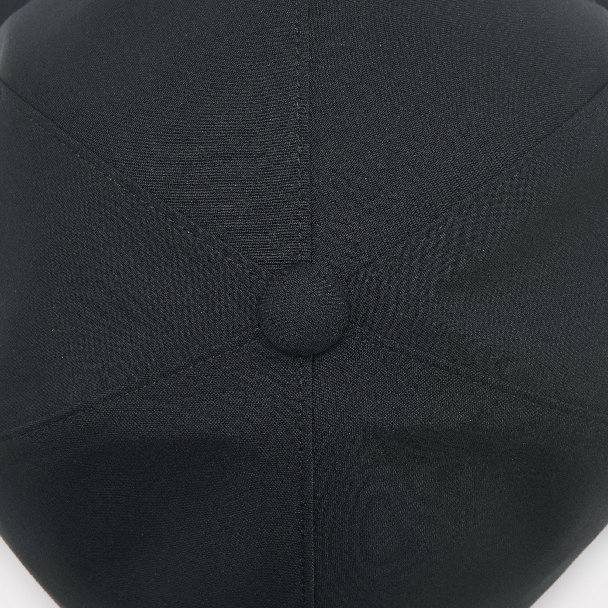 Water Repellent Sealing Taped Cap - Image 40