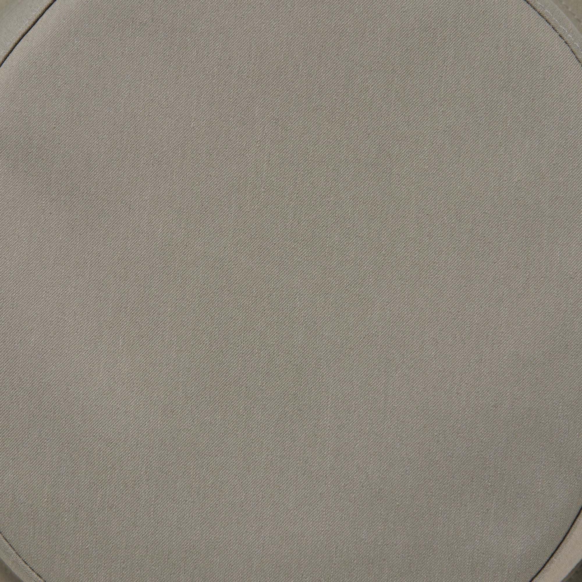 Water Repellent Sealing Taped Safari Hat - Image 17