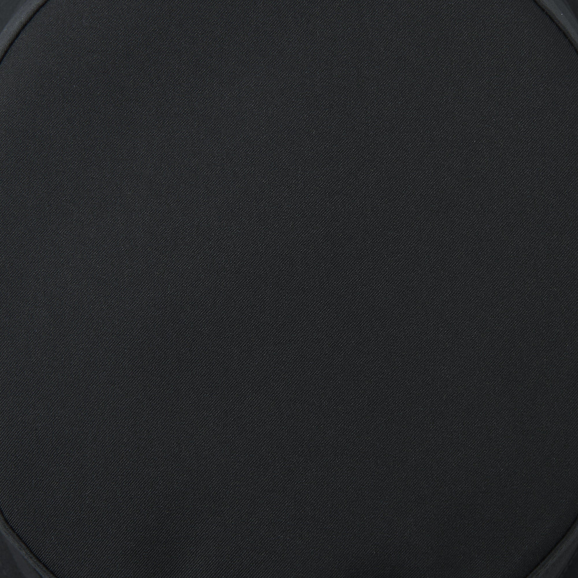 Water Repellent Sealing Taped Safari Hat - Image 33