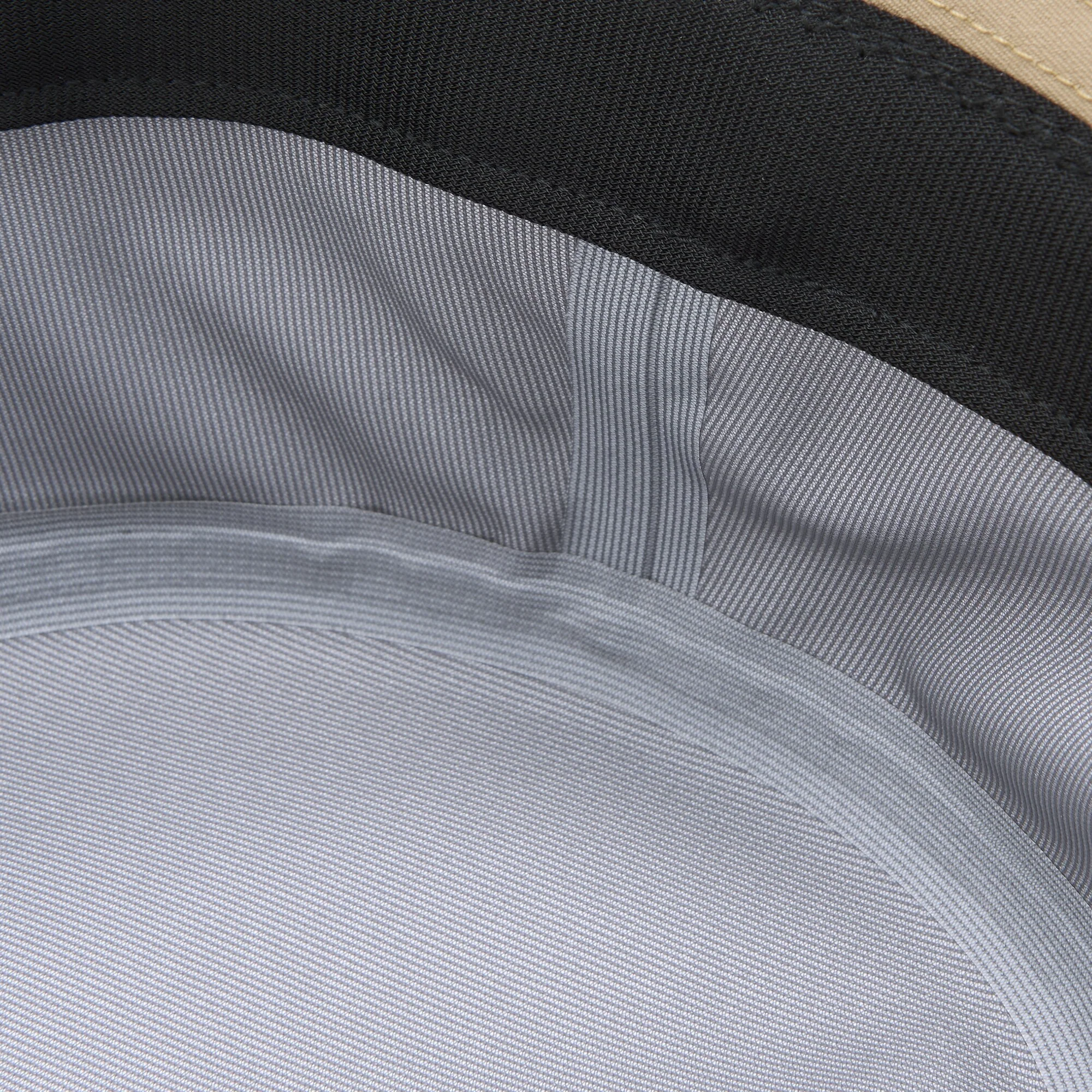 Water Repellent Sealing Taped Safari Hat - Image 42
