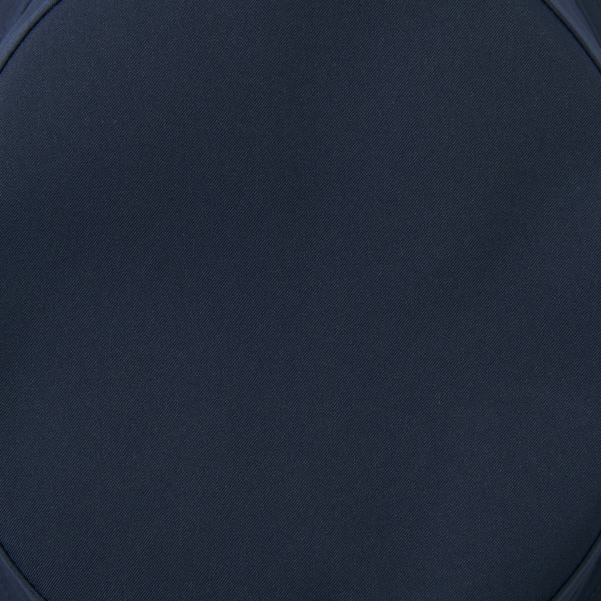 Water Repellent Sealing Taped Safari Hat - Image 65