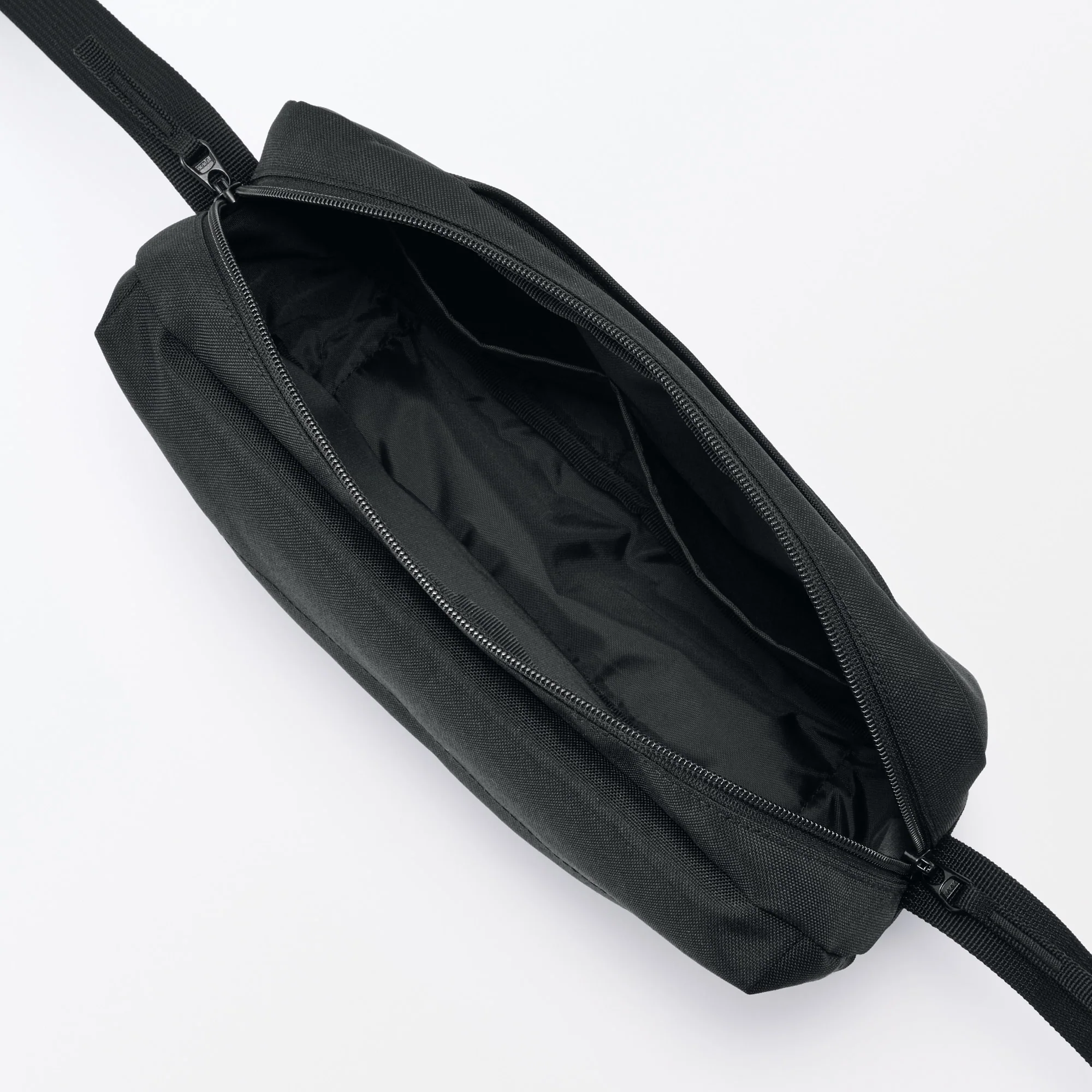 Water Repellent Shoulder Bag - Image 18