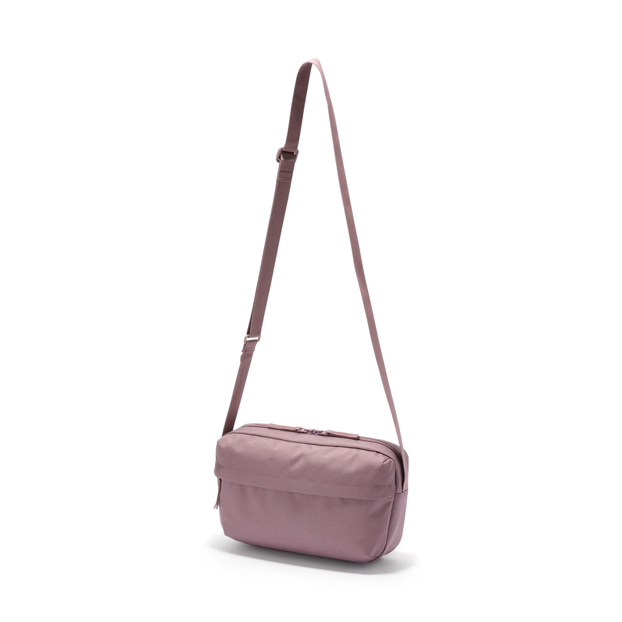 Water Repellent Shoulder Bag - Image 44