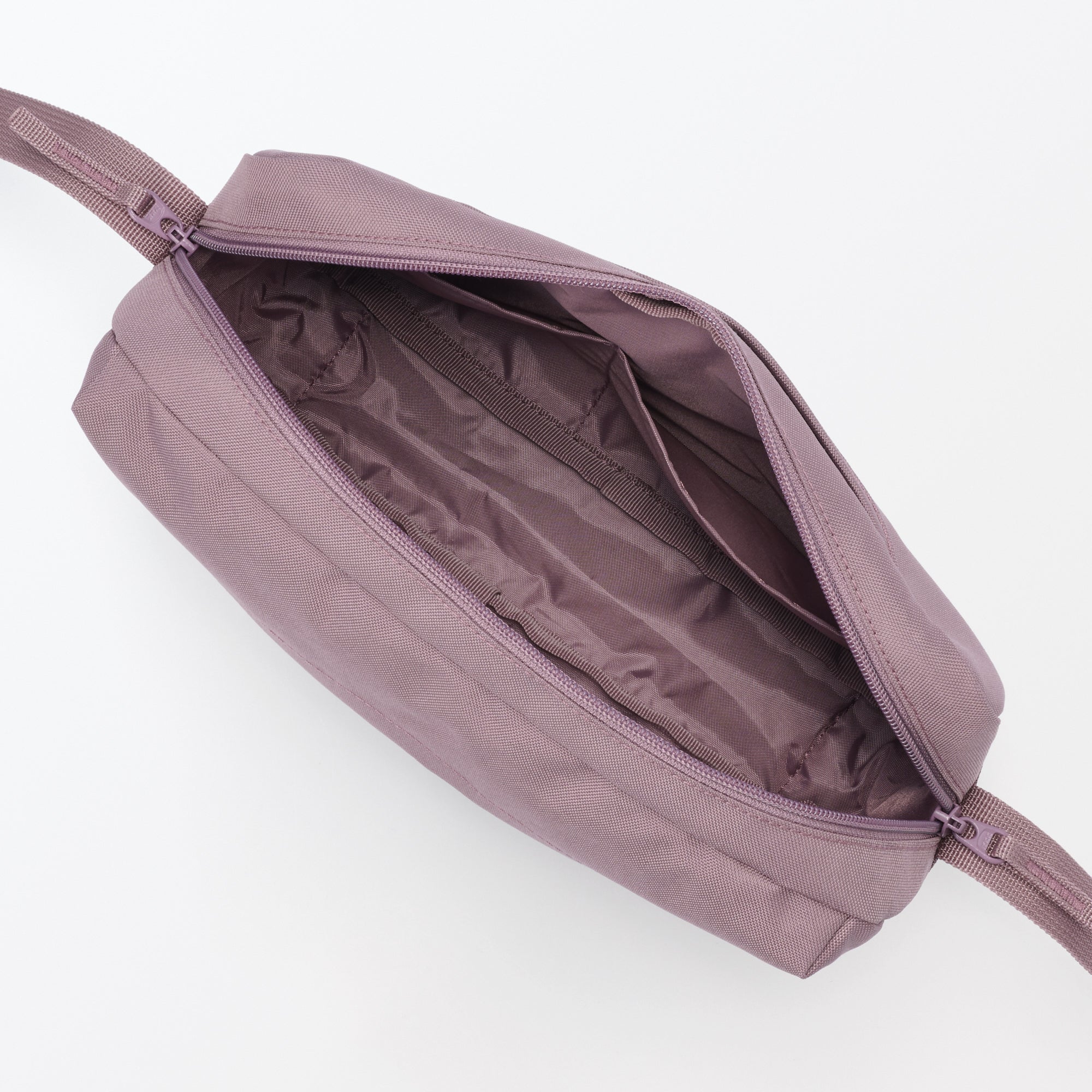 Water Repellent Shoulder Bag - Image 46
