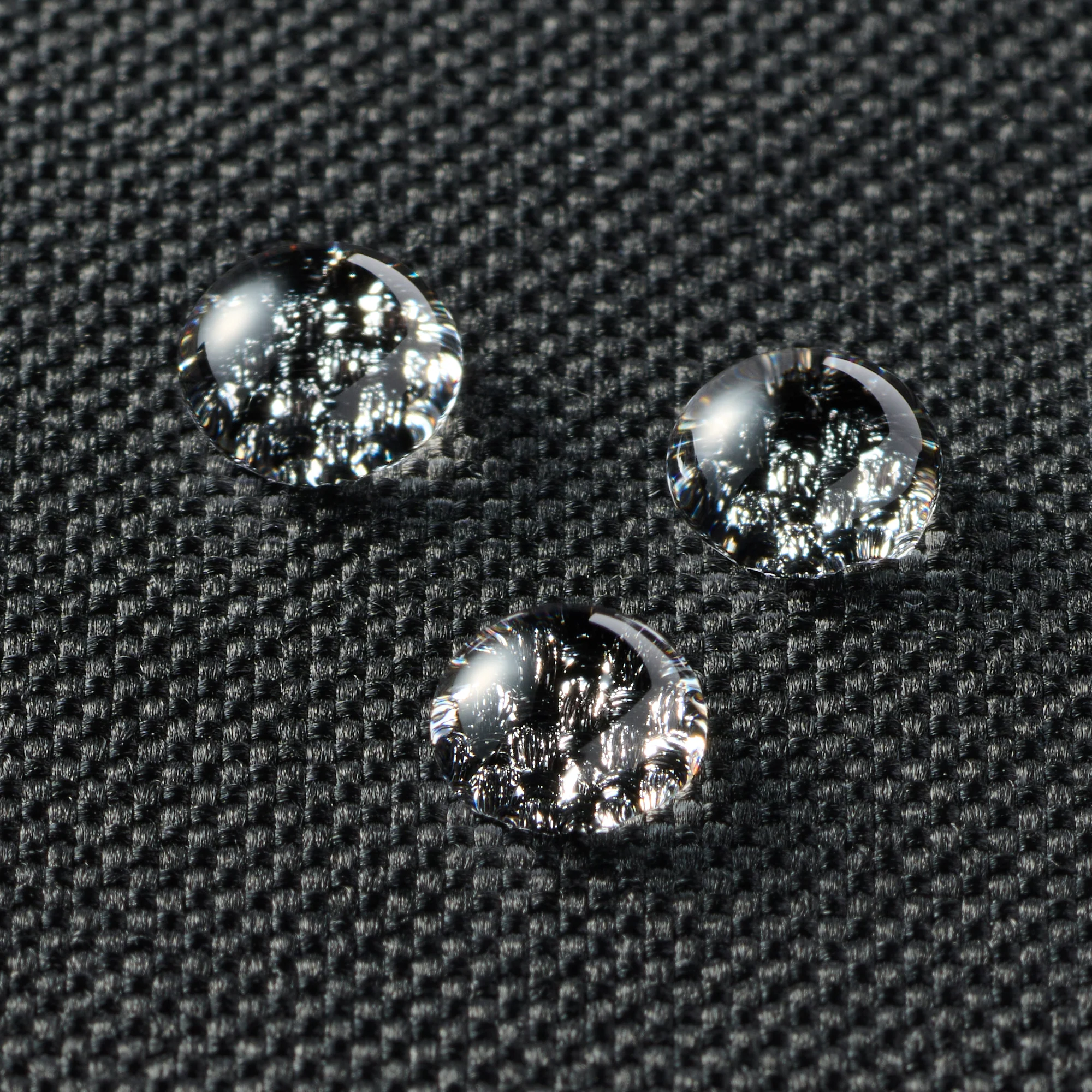 Water Repellent Shoulder Bag - Image 56