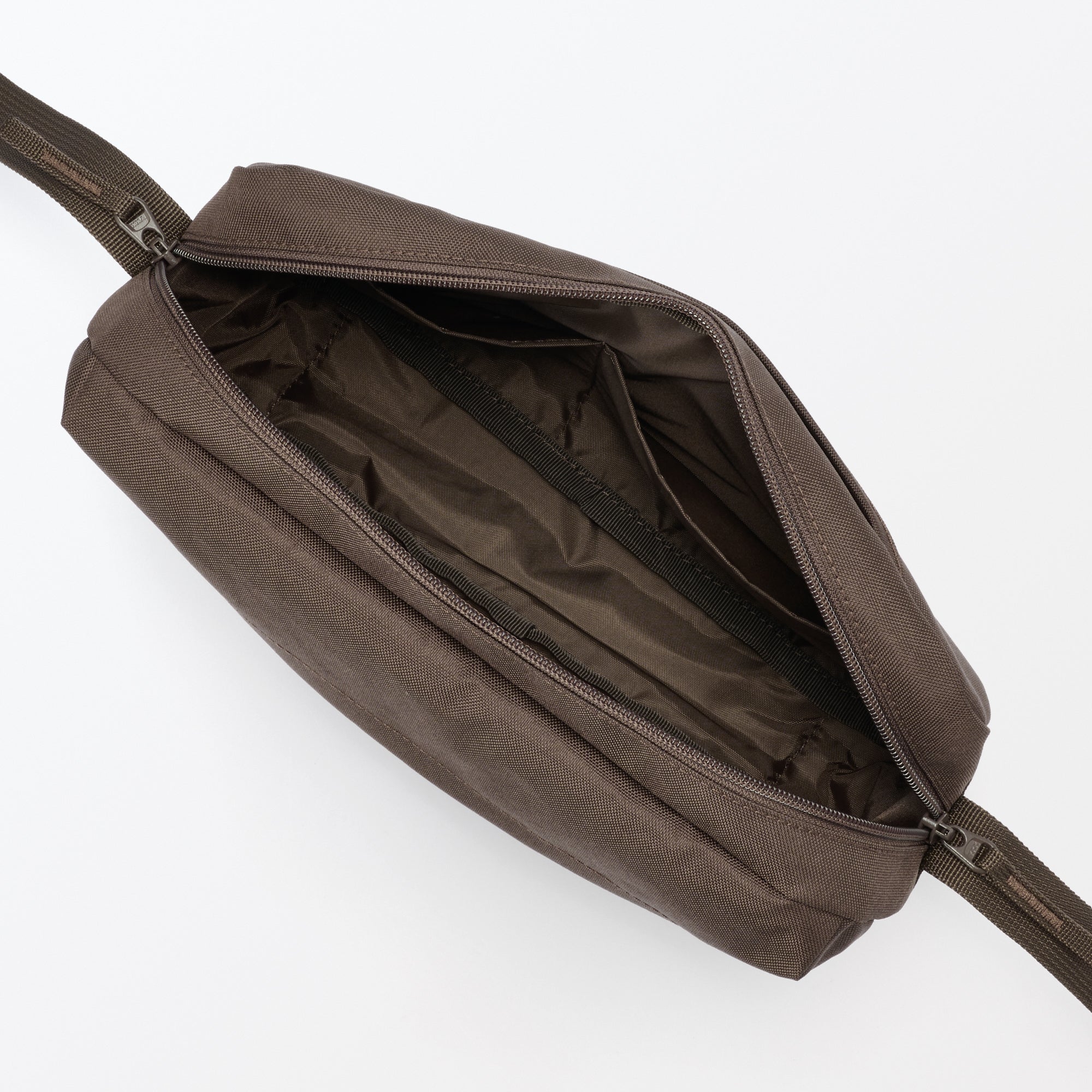 Water Repellent Shoulder Bag - Image 59