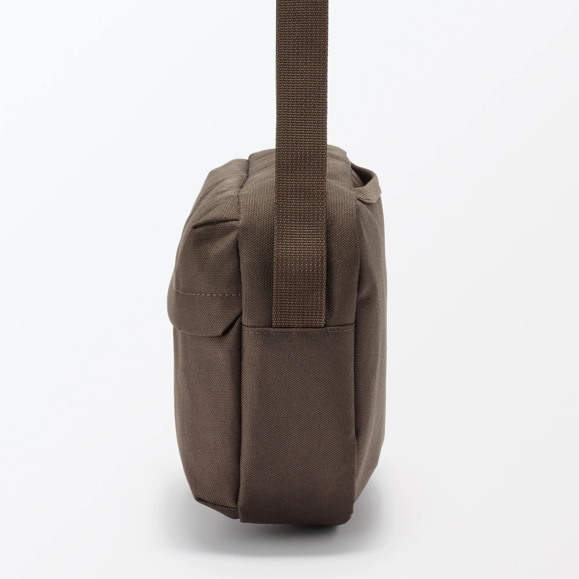 Water Repellent Shoulder Bag - Image 61