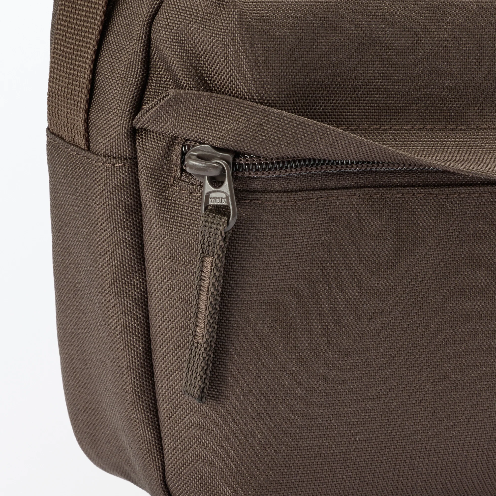 Water Repellent Shoulder Bag - Image 62