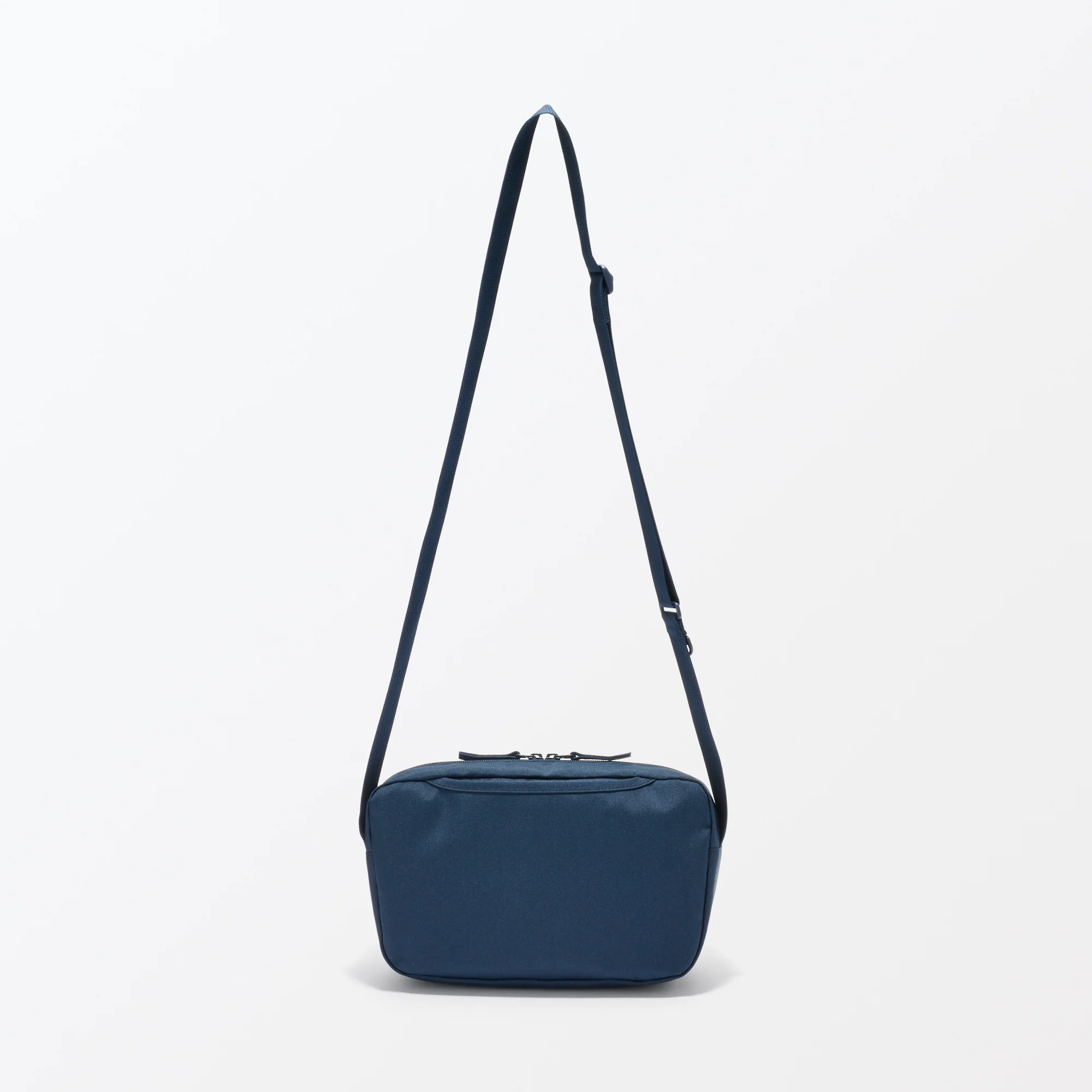 Water Repellent Shoulder Bag - Image 71