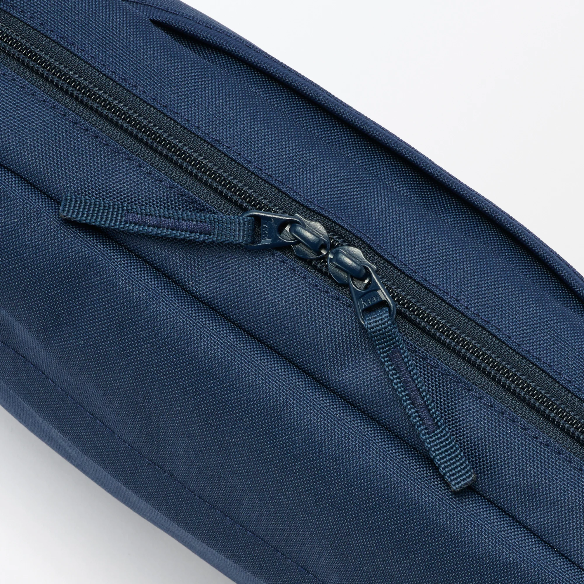 Water Repellent Shoulder Bag - Image 76