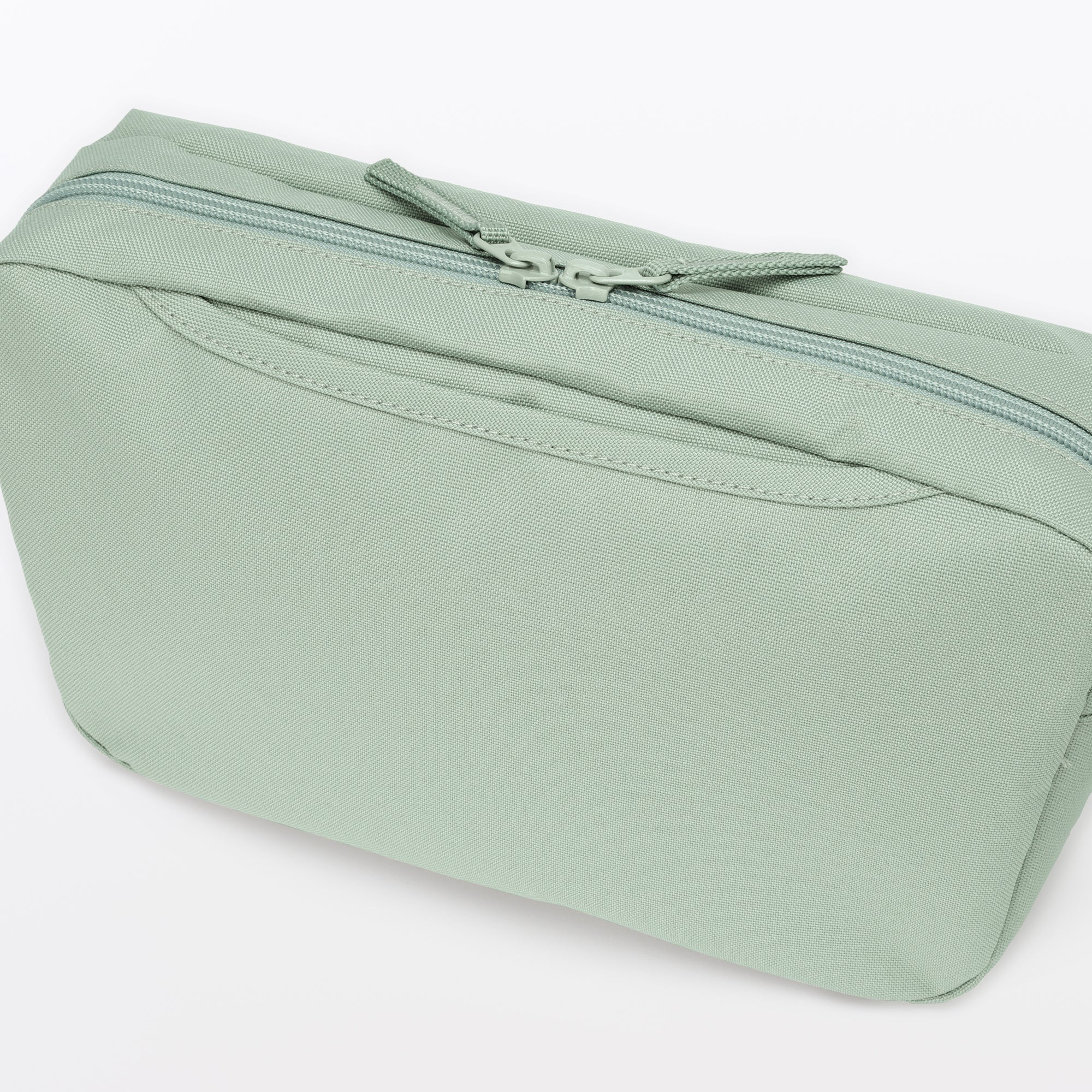 Water Repellent Shoulder Bag - Image 17