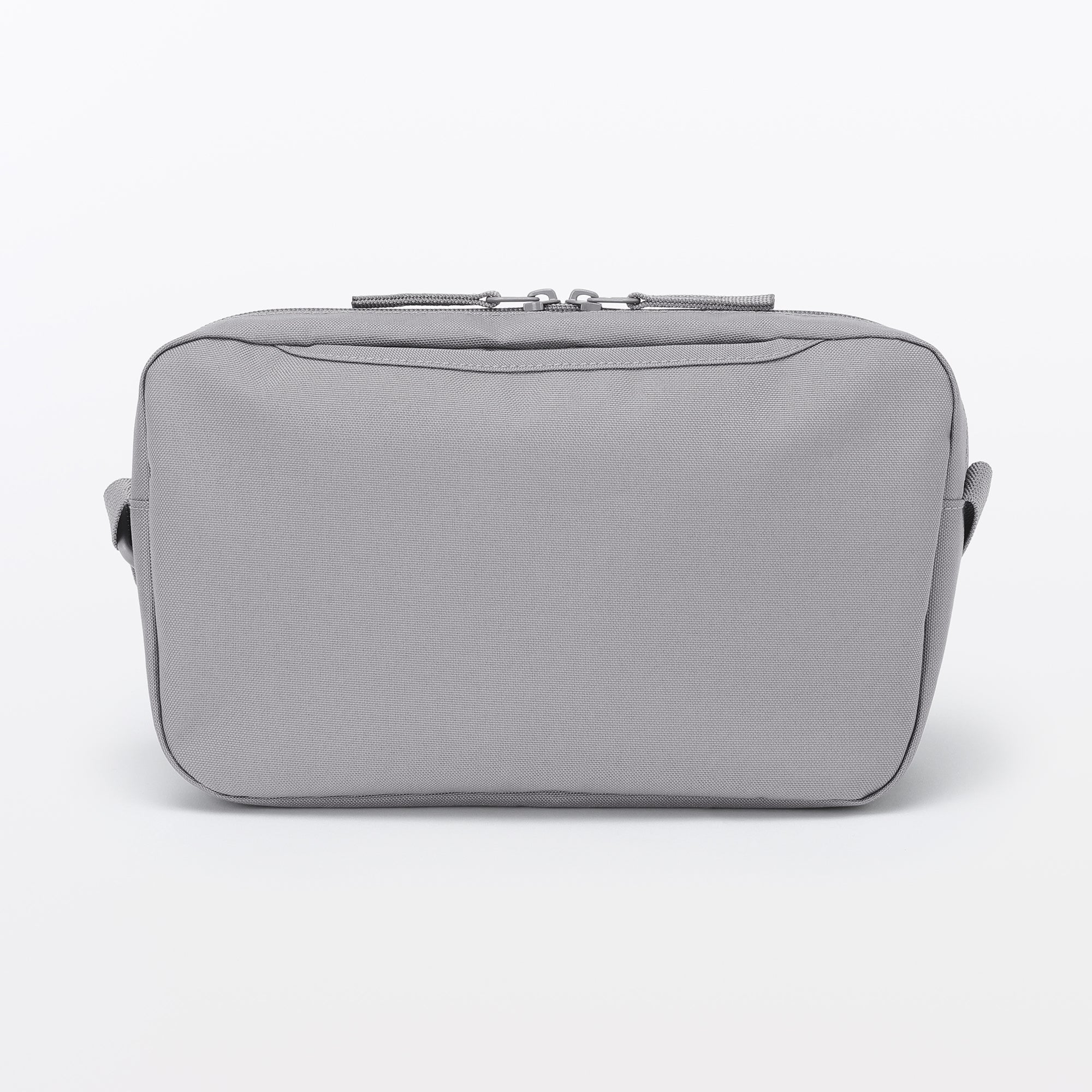 Water Repellent Shoulder Bag - Image 51