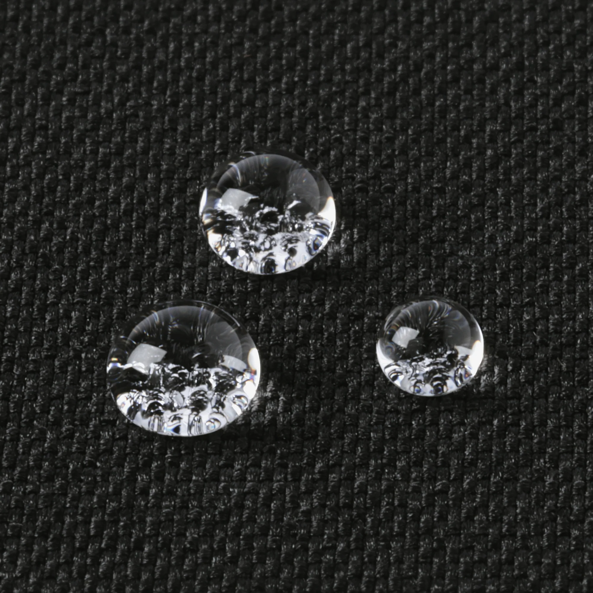 Water Repellent Straight Skirt - Image 13