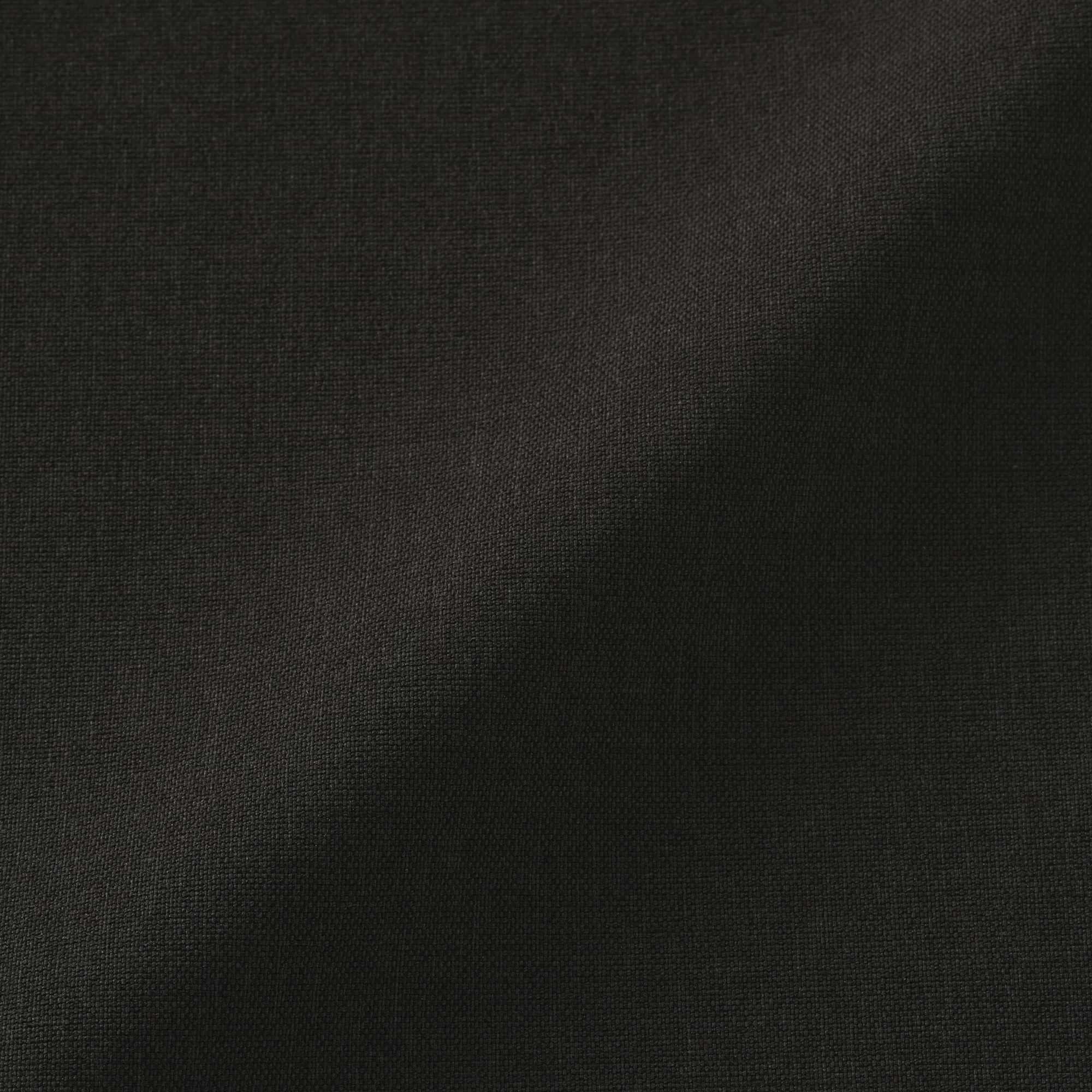 Water Repellent Straight Skirt - Image 23