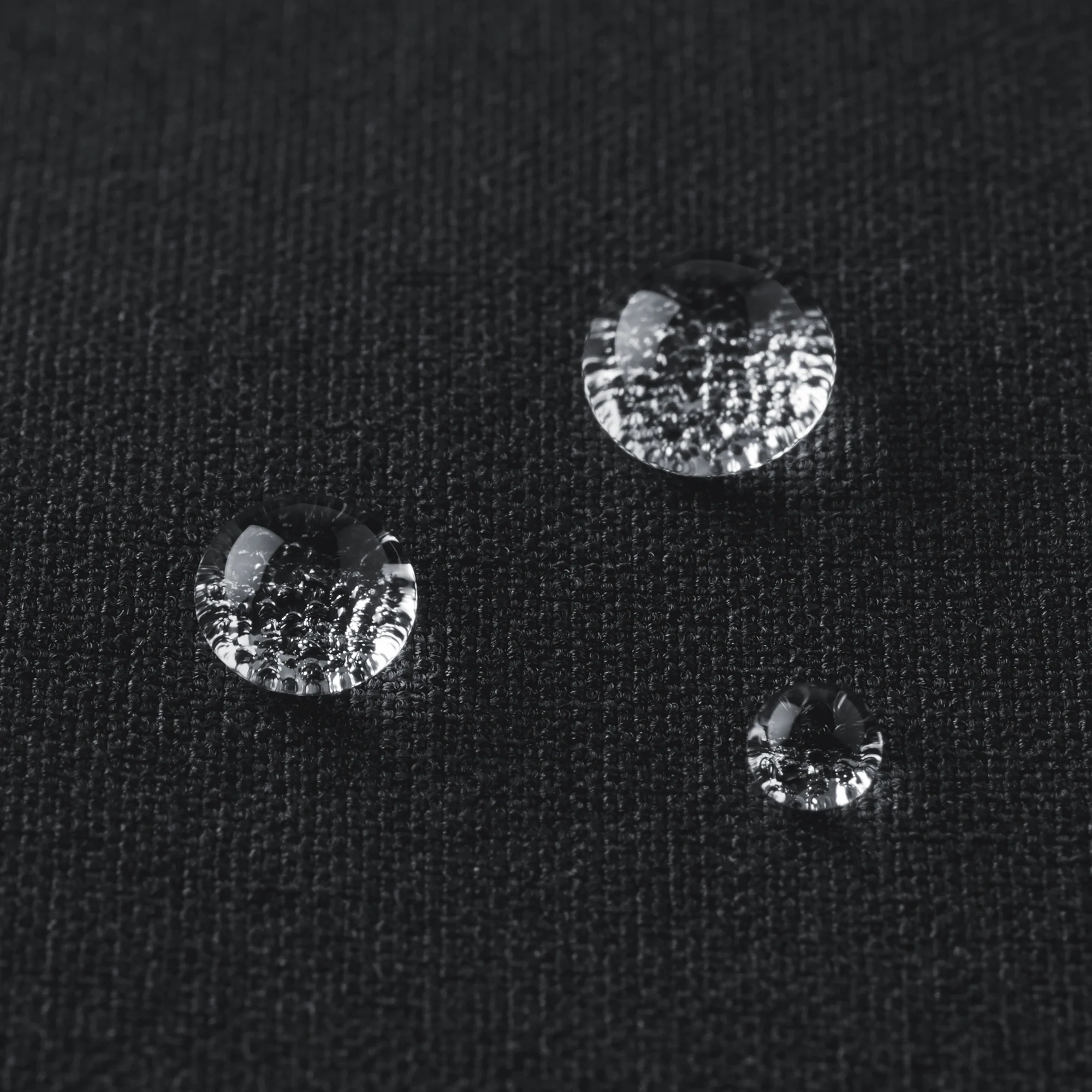 Water Repellent Stretch Jacket - Image 13