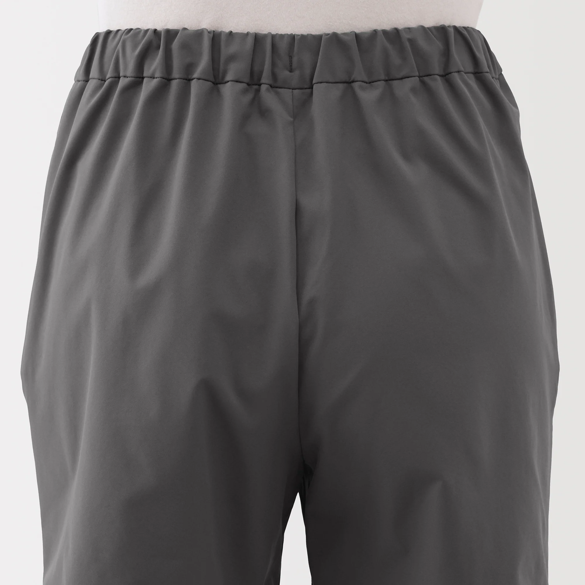 Water Repellent Stretch Shorts - Image 41