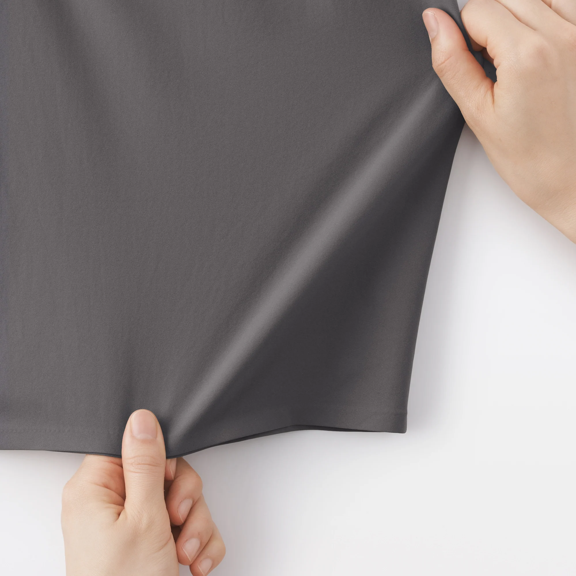 Water Repellent Stretch Shorts - Image 22