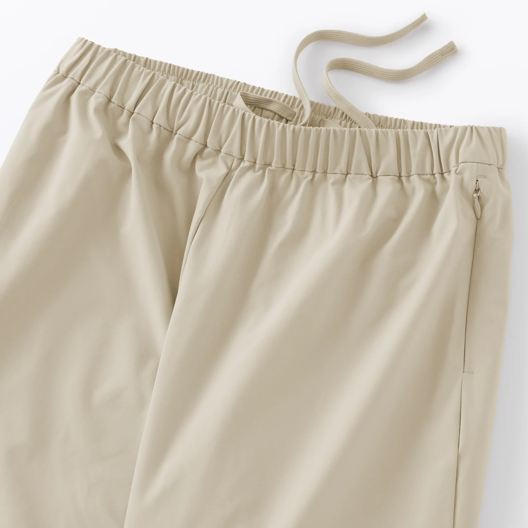 Water Repellent Stretch Shorts - Image 31