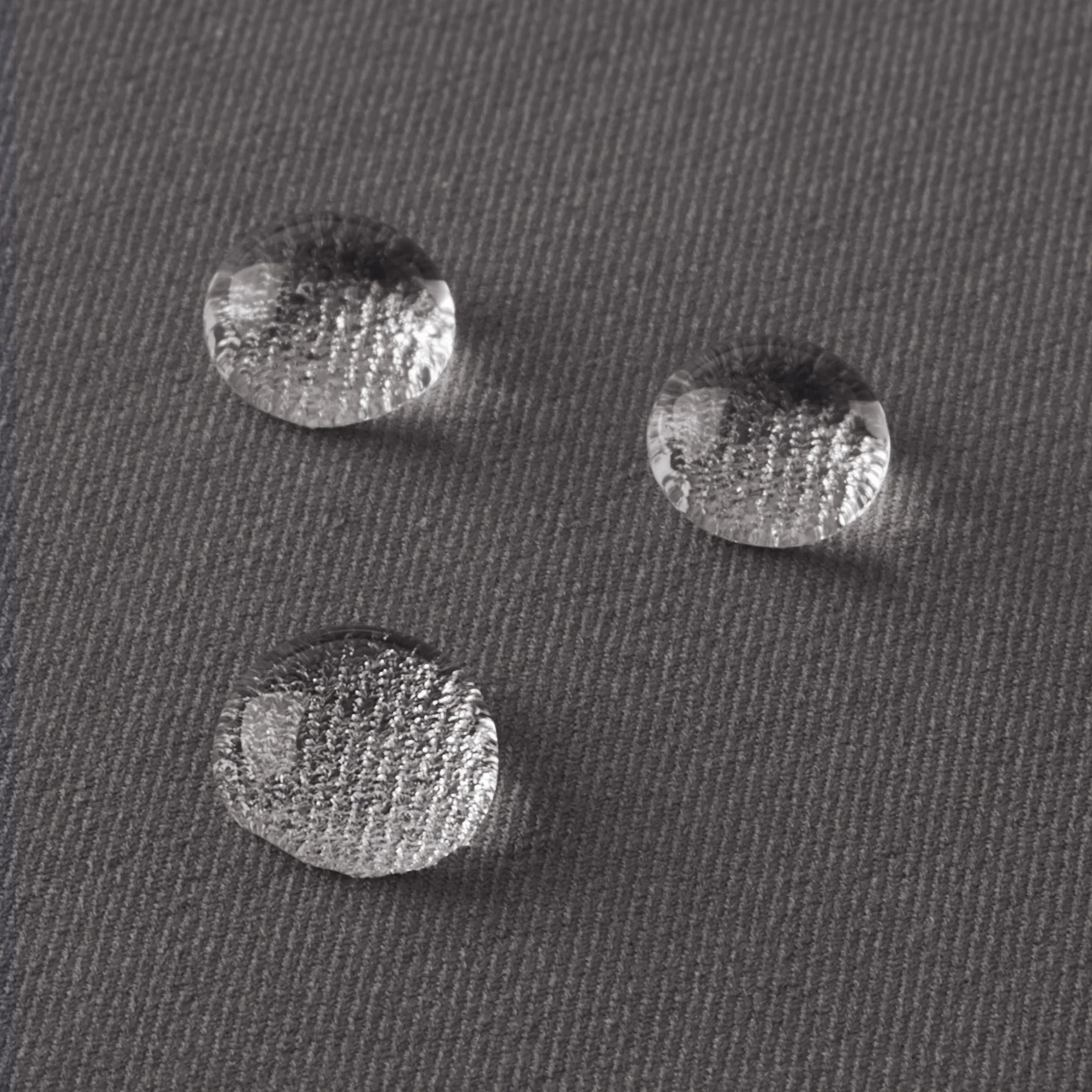 Water Repellent Stretch Shorts - Image 34