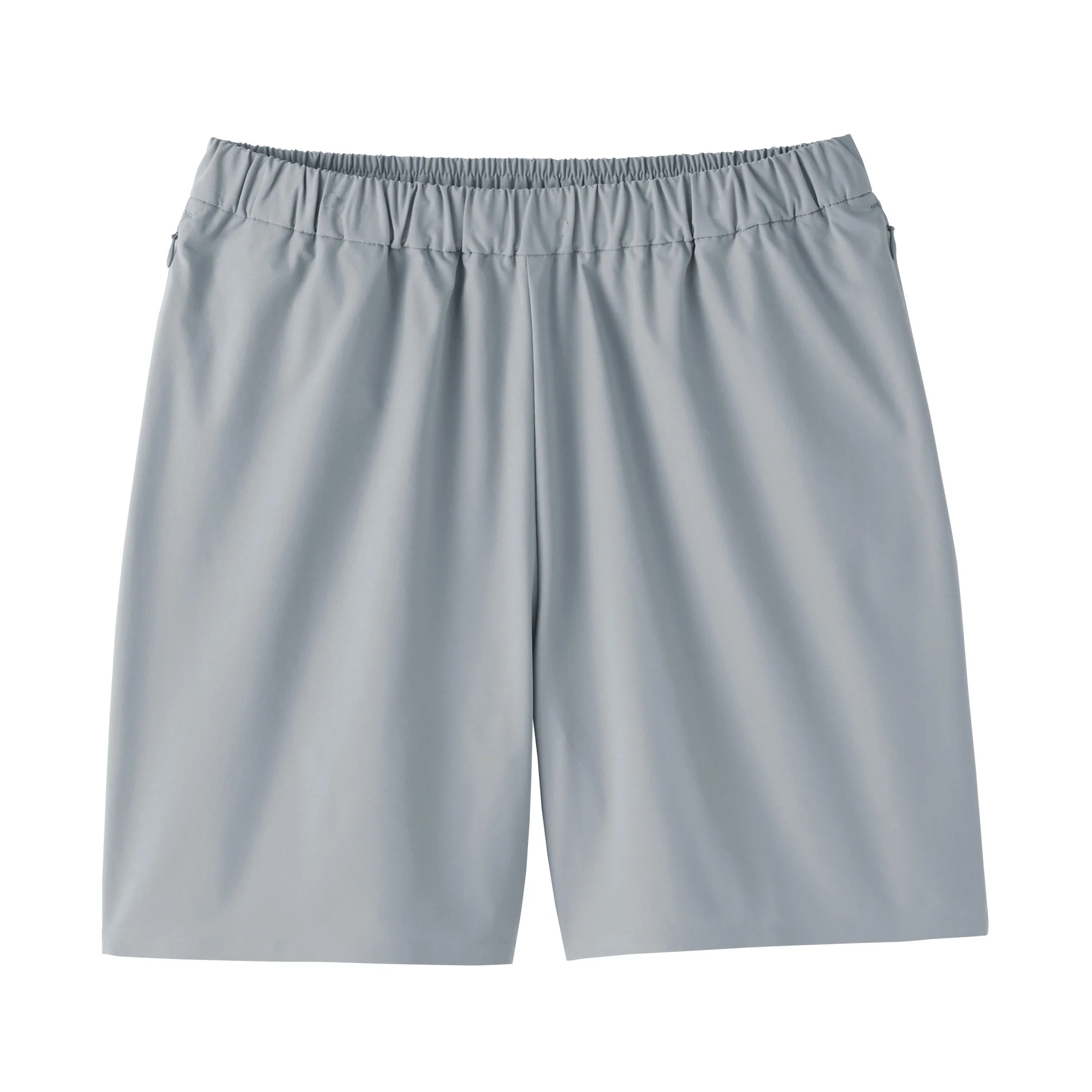 Water Repellent Stretch Shorts - Image 35