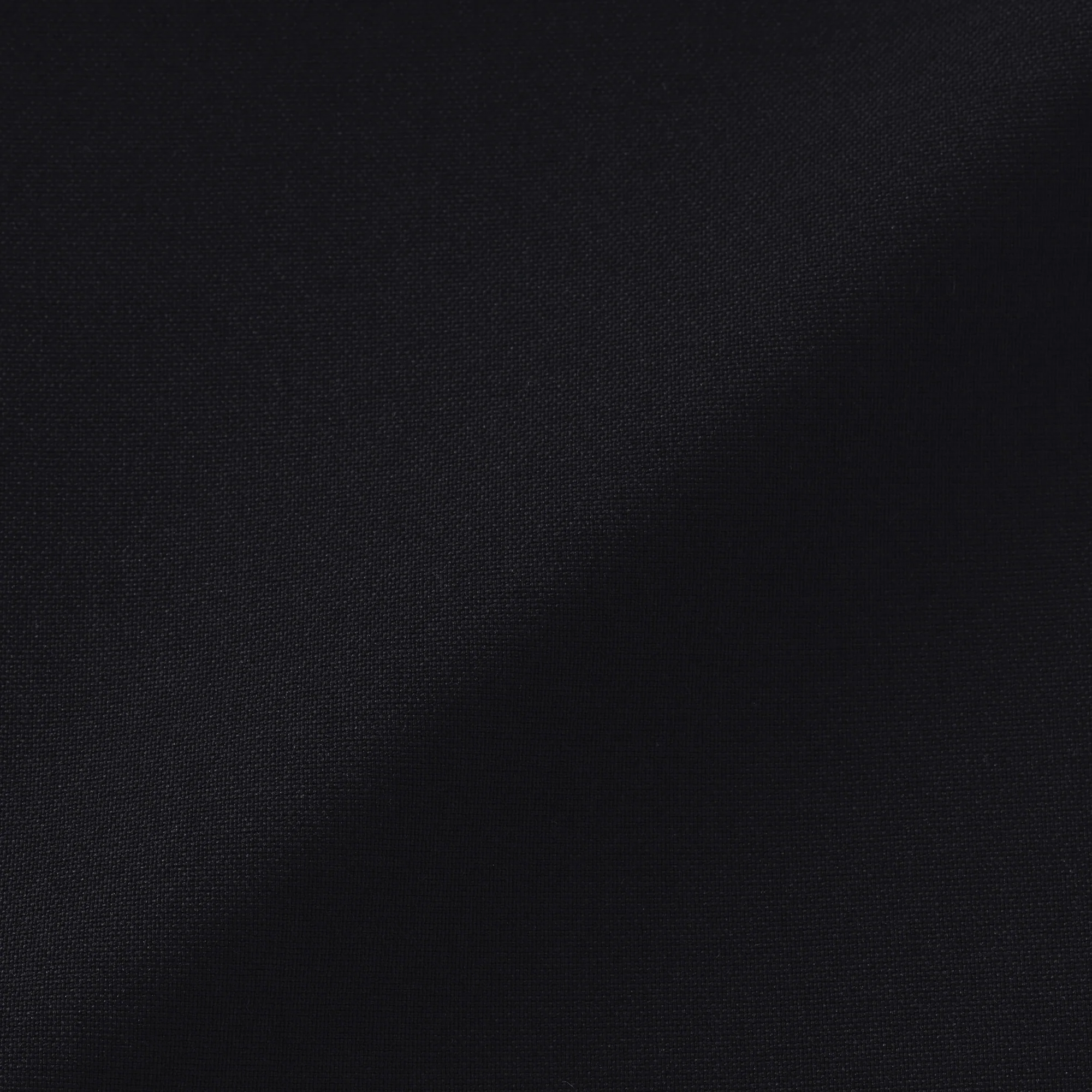 Water Repellent Tapered Pants - Image 10