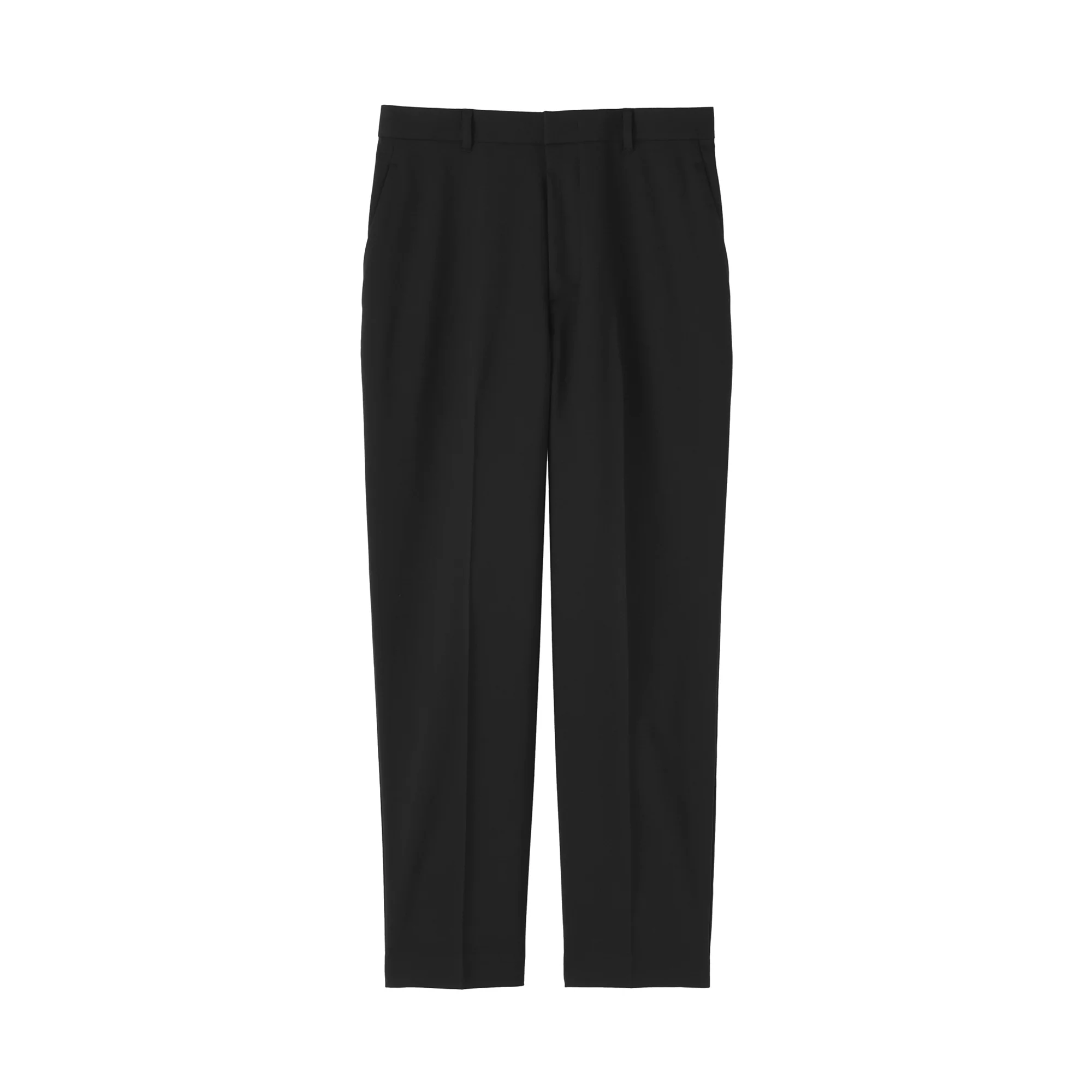 Water Repellent Tapered Pants - Image 24