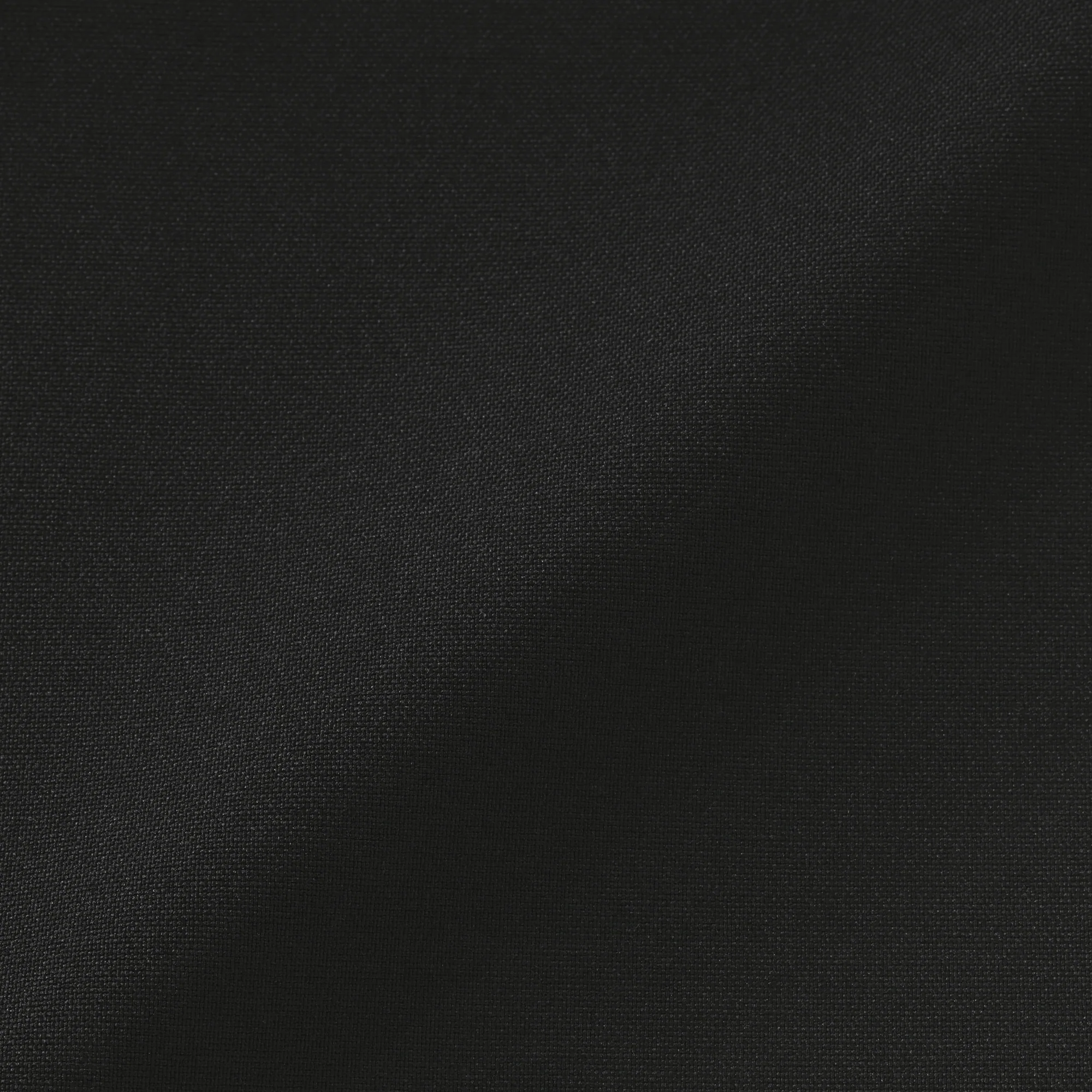 Water Repellent Tapered Pants - Image 32