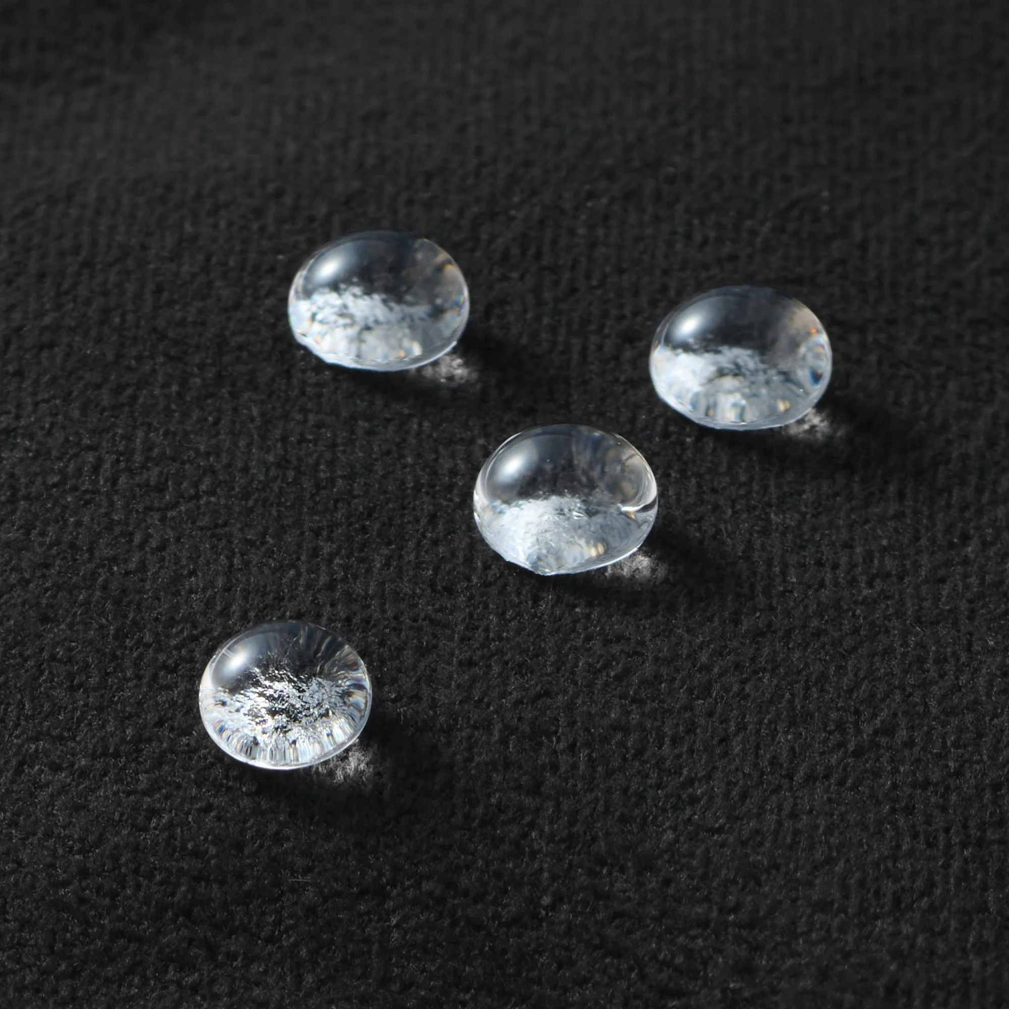Water Repellent Touchscreen Gloves - Image 13