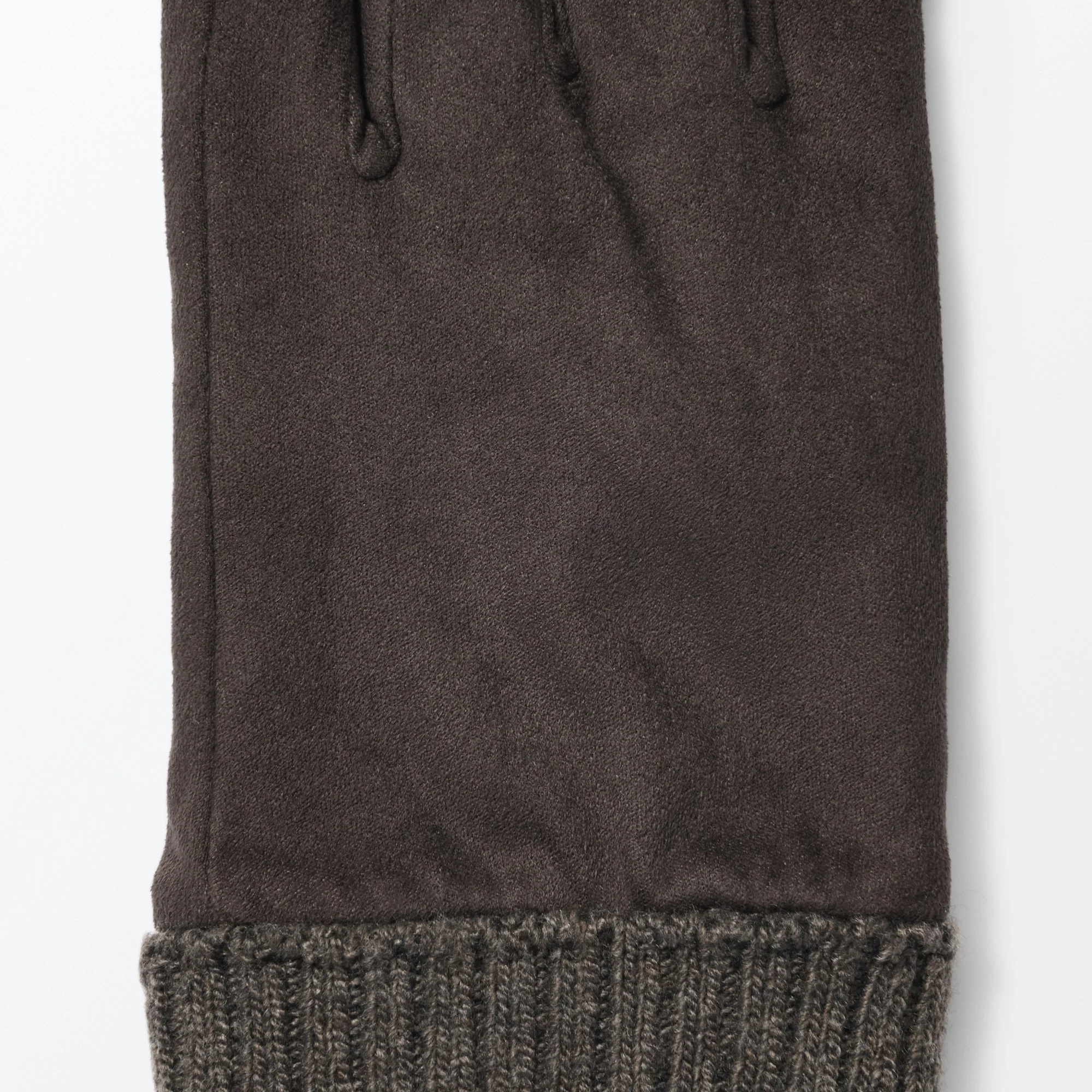 Water Repellent Touchscreen Gloves - Image 5